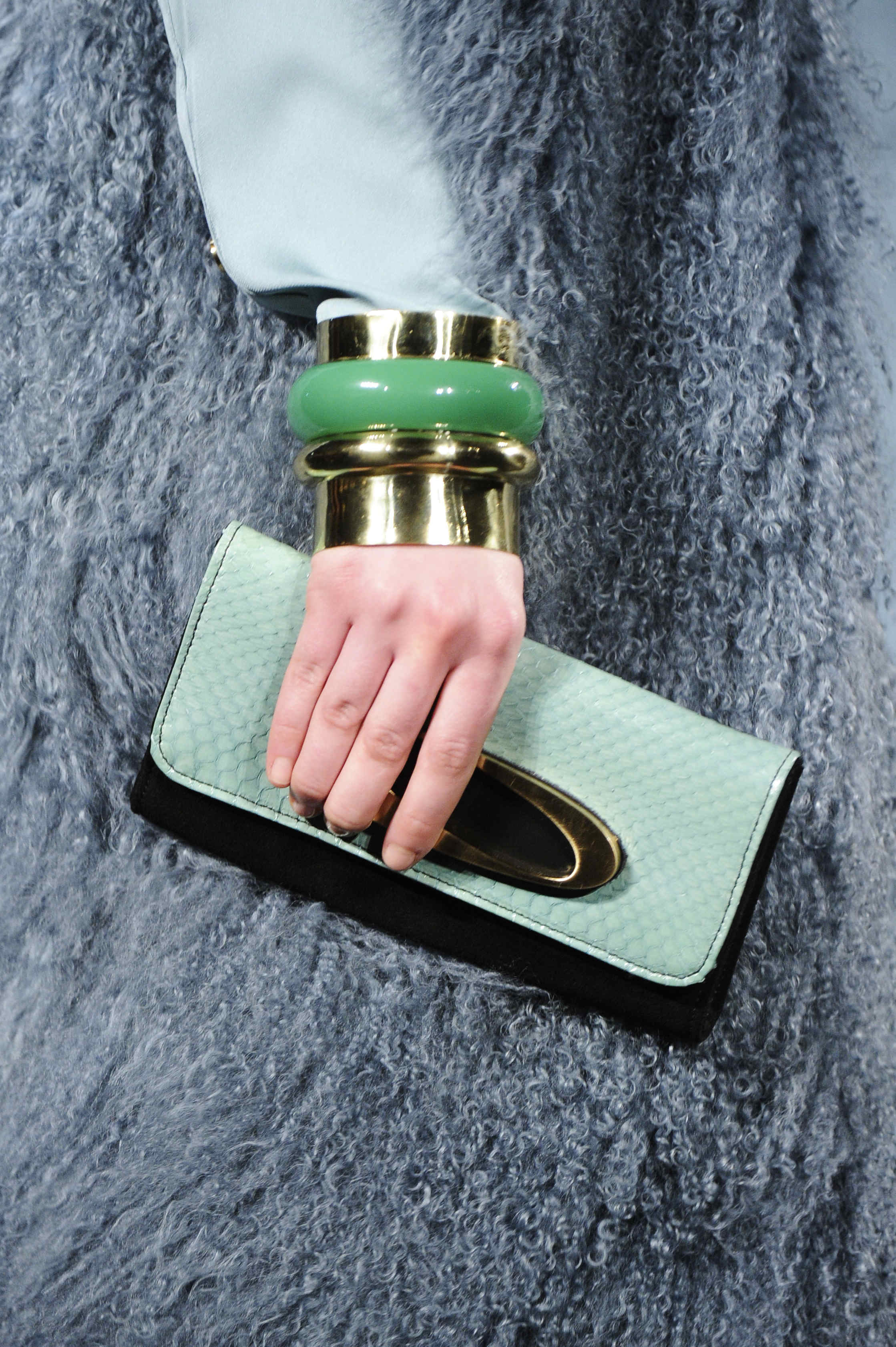 Diane Von Furstenberg2011ﶬŮʿDƬ