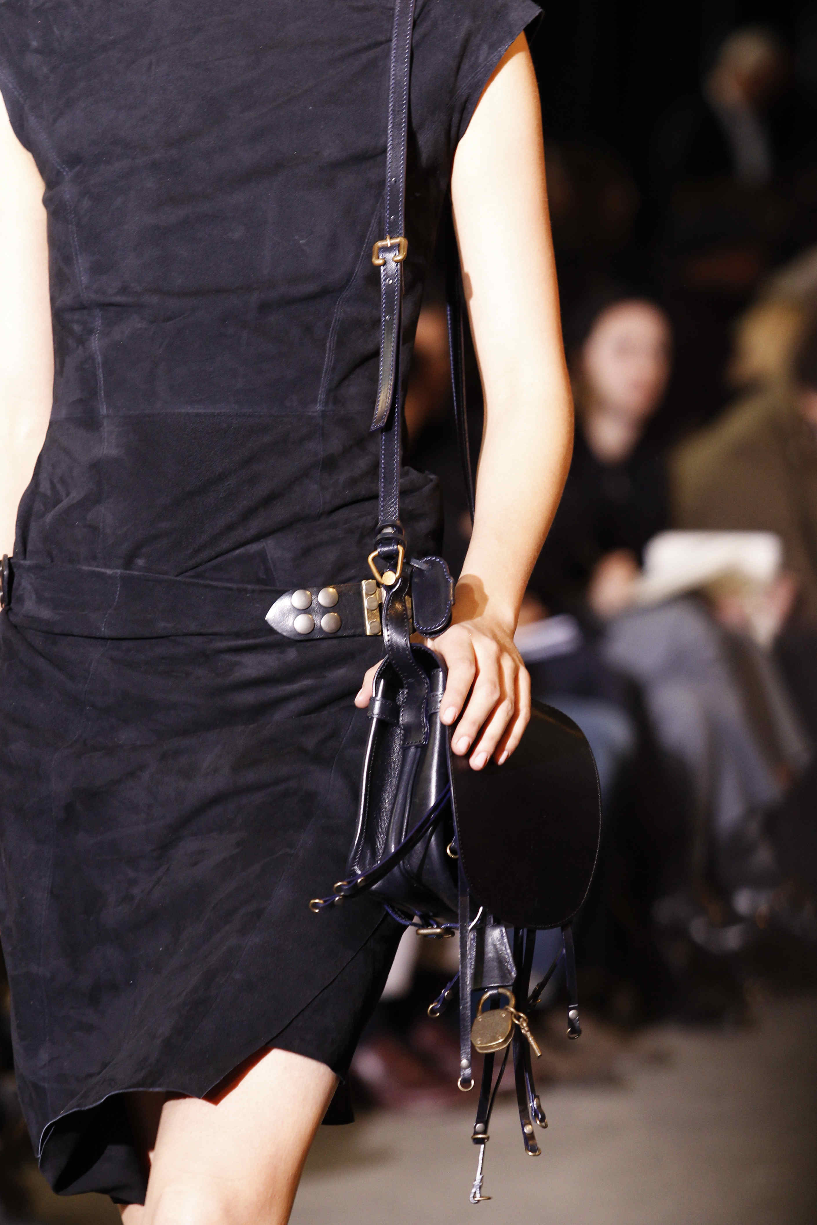 Diesel Black Gold 2011ﶬŮʿDƬ