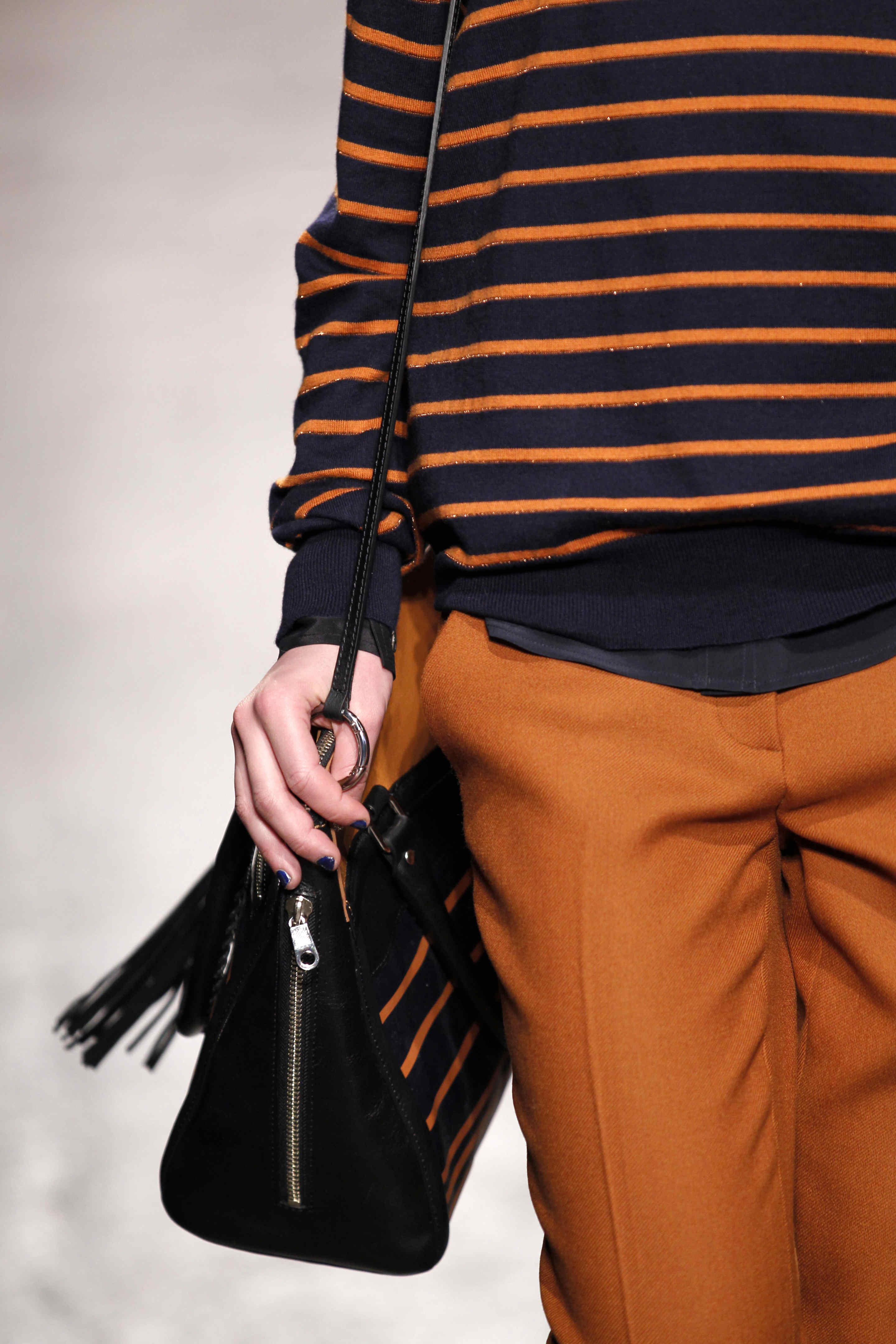 DKNY 2011ﶬŮʿDƬ