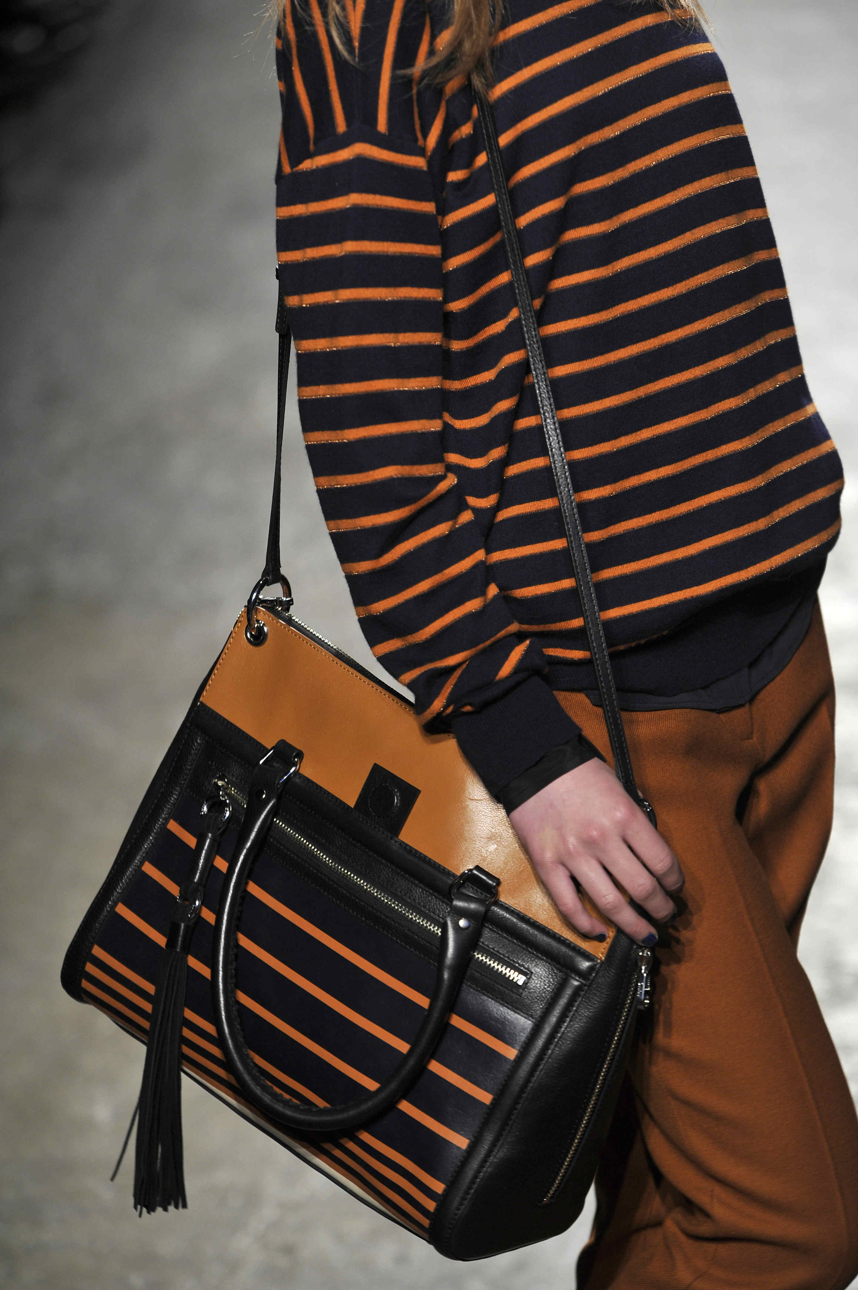 DKNY 2011ﶬŮʿDƬ