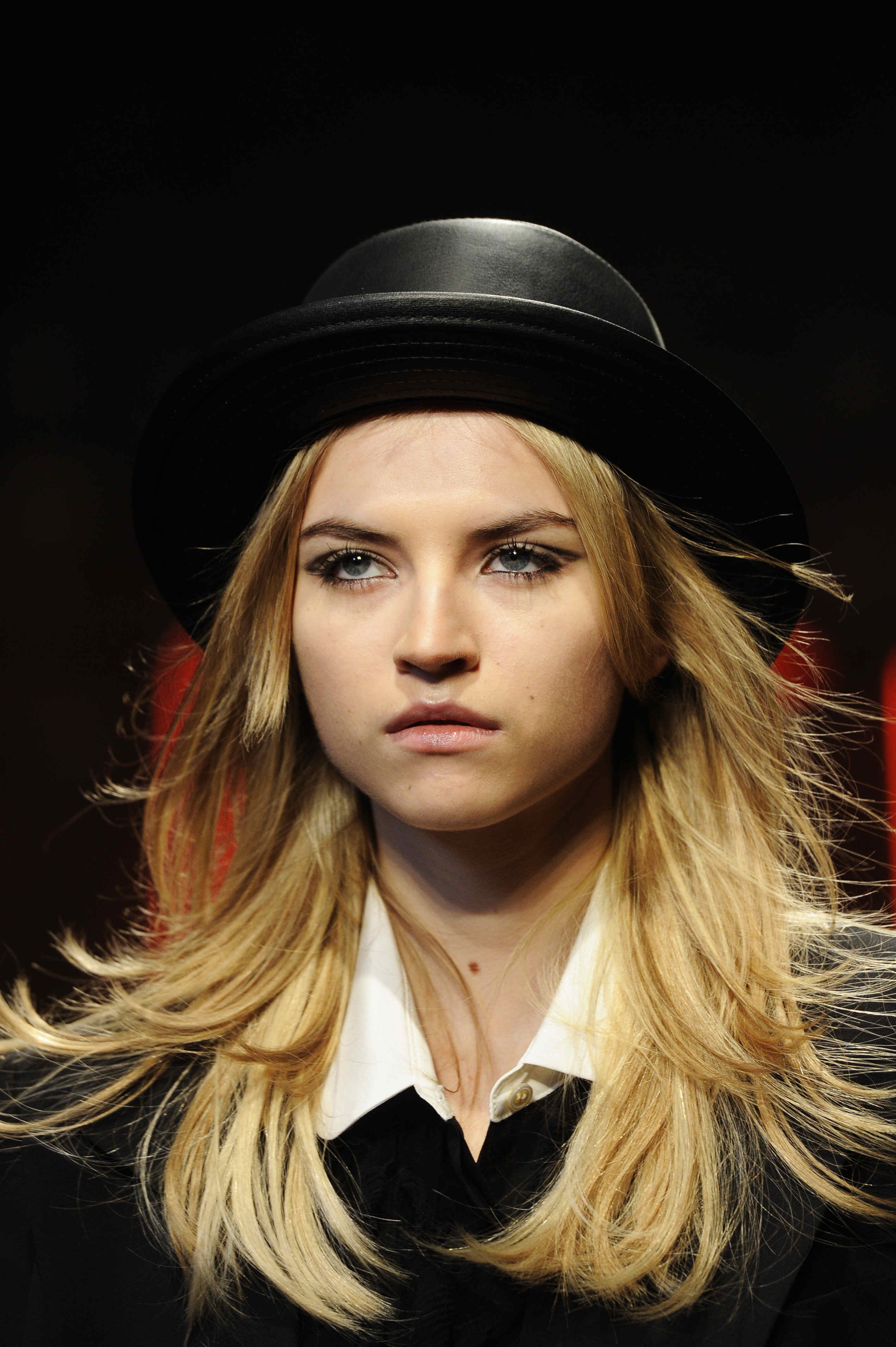 DKNY 2011ﶬŮʿDƬ
