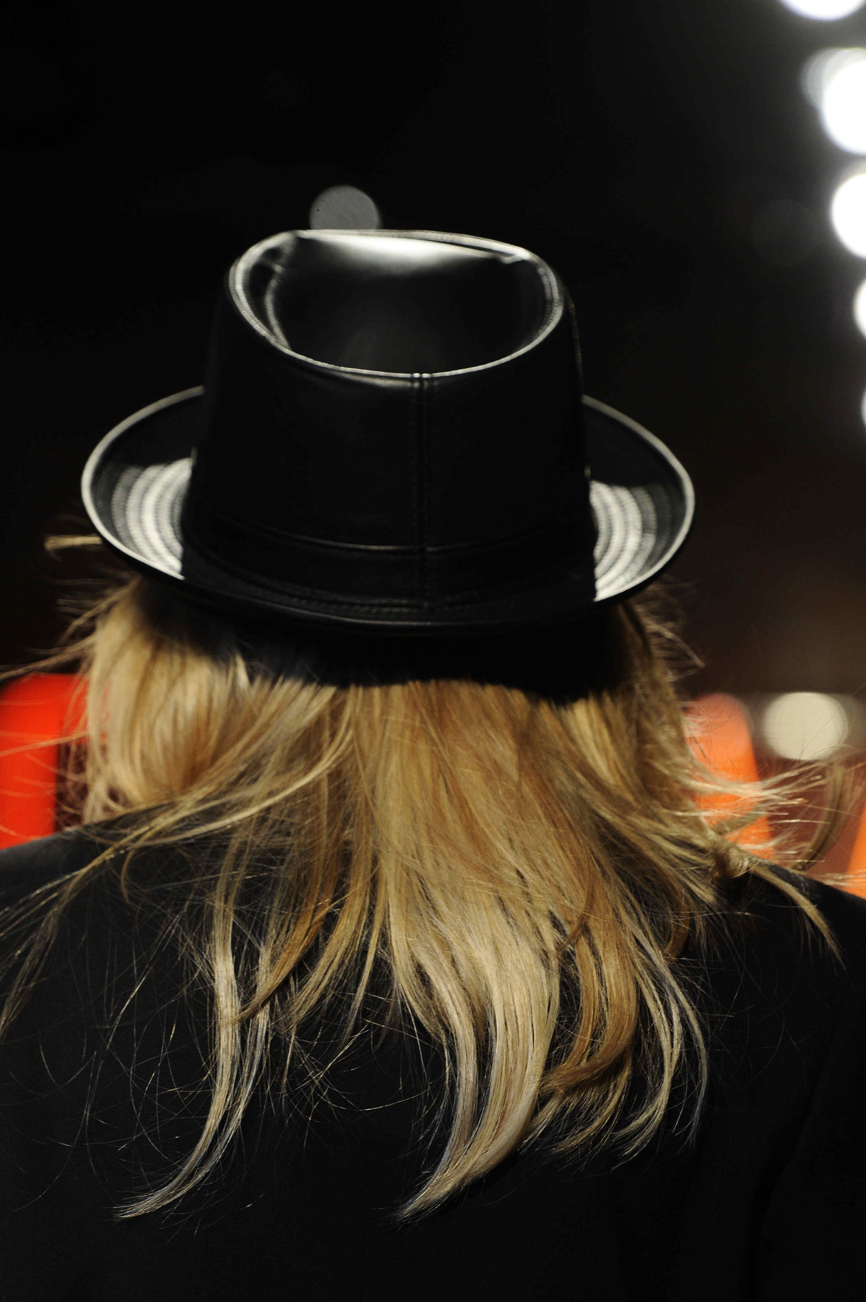 DKNY 2011ﶬŮʿDƬ