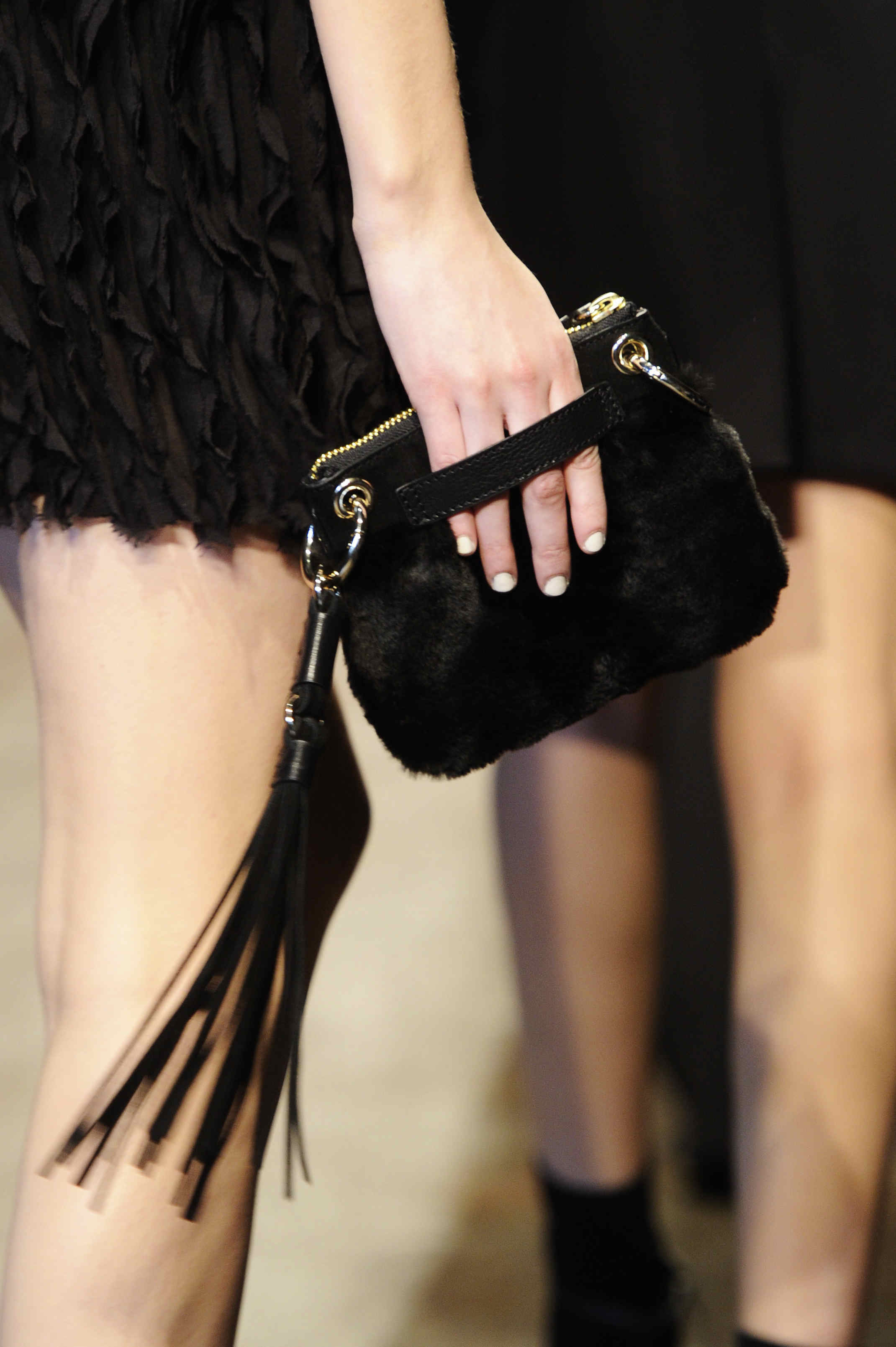 DKNY 2011ﶬŮʿDƬ