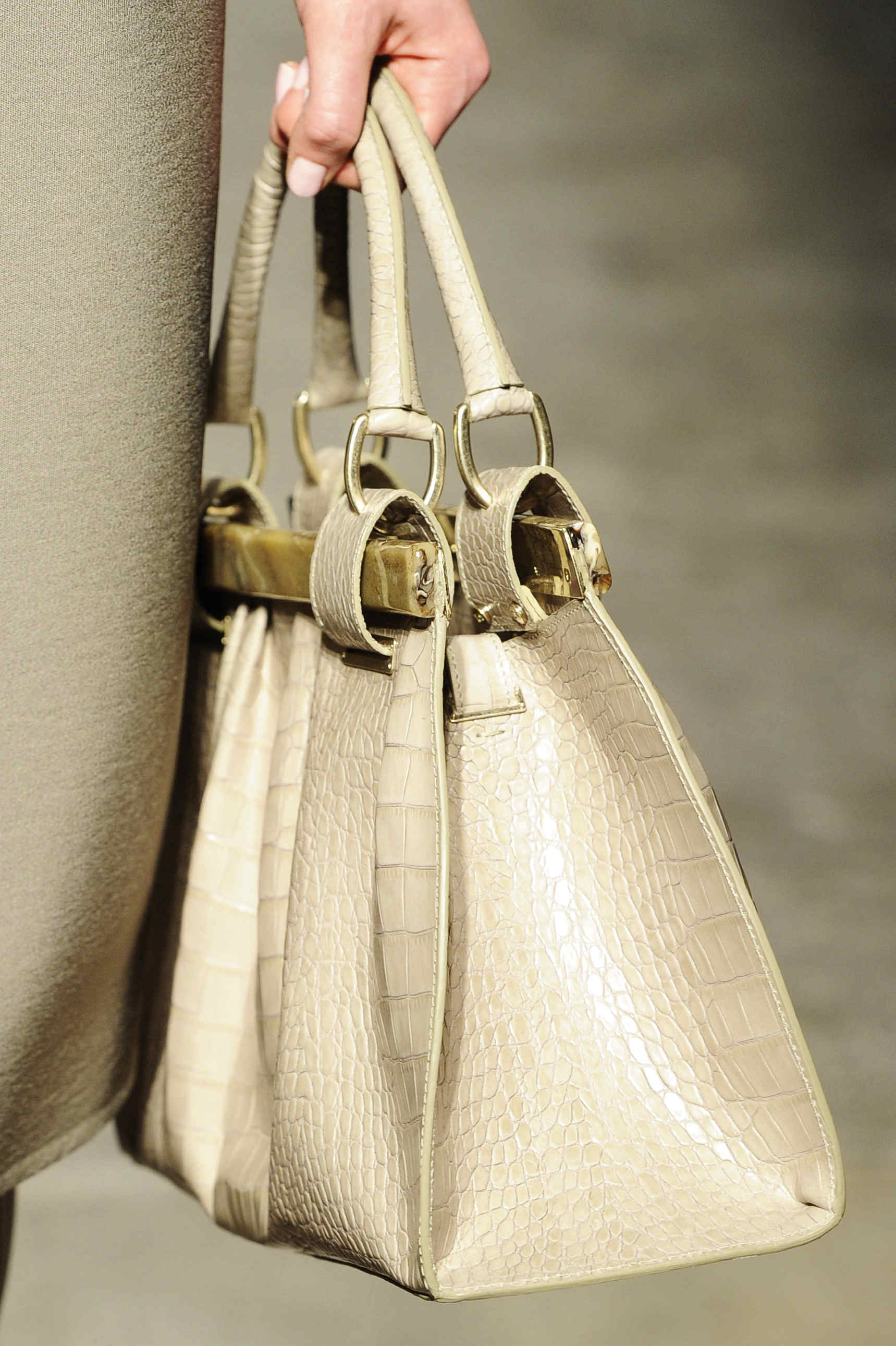 Donna Karan New York 2011ﶬŮʿDƬ