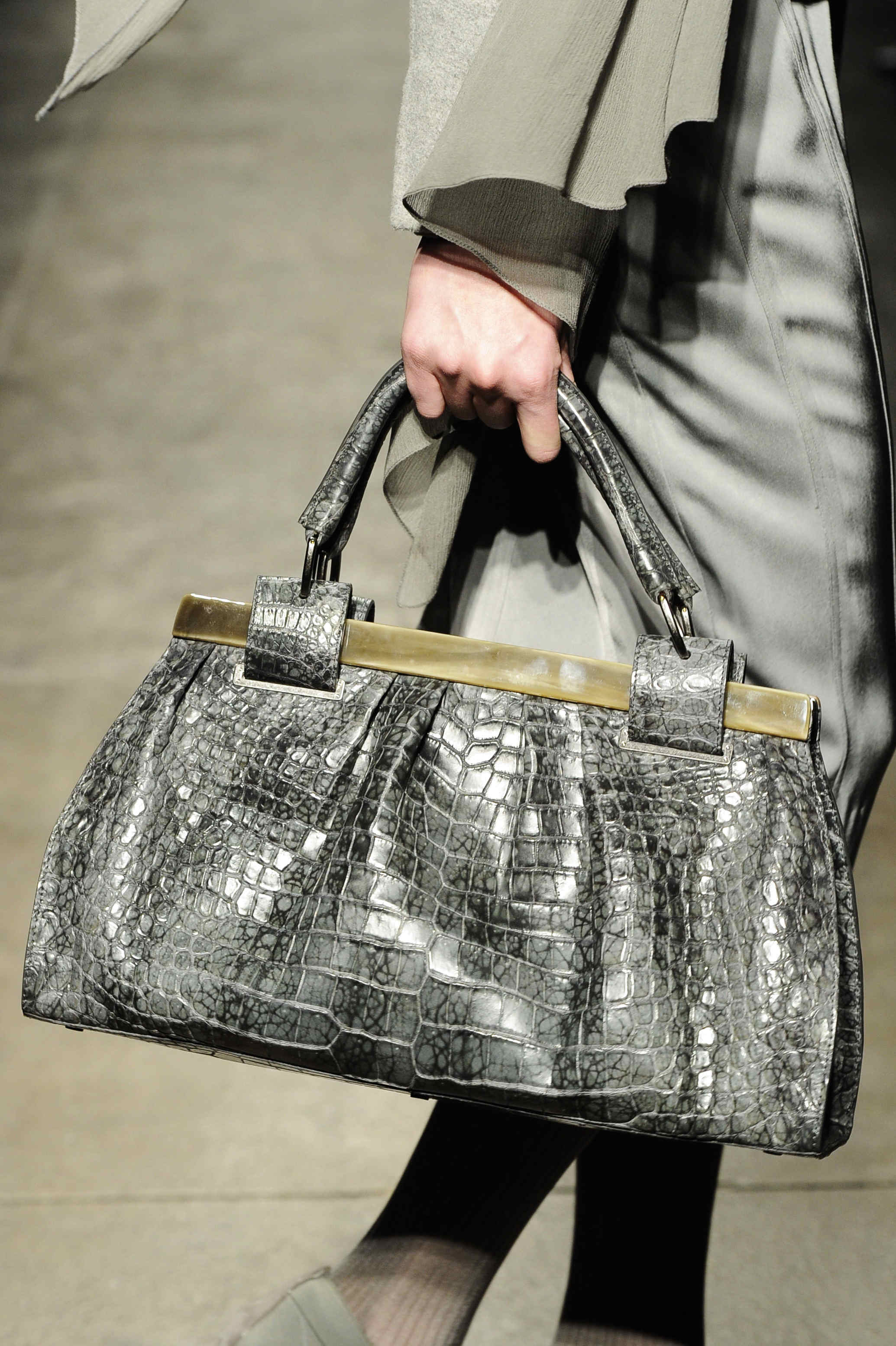 Donna Karan New York 2011ﶬŮʿDƬ