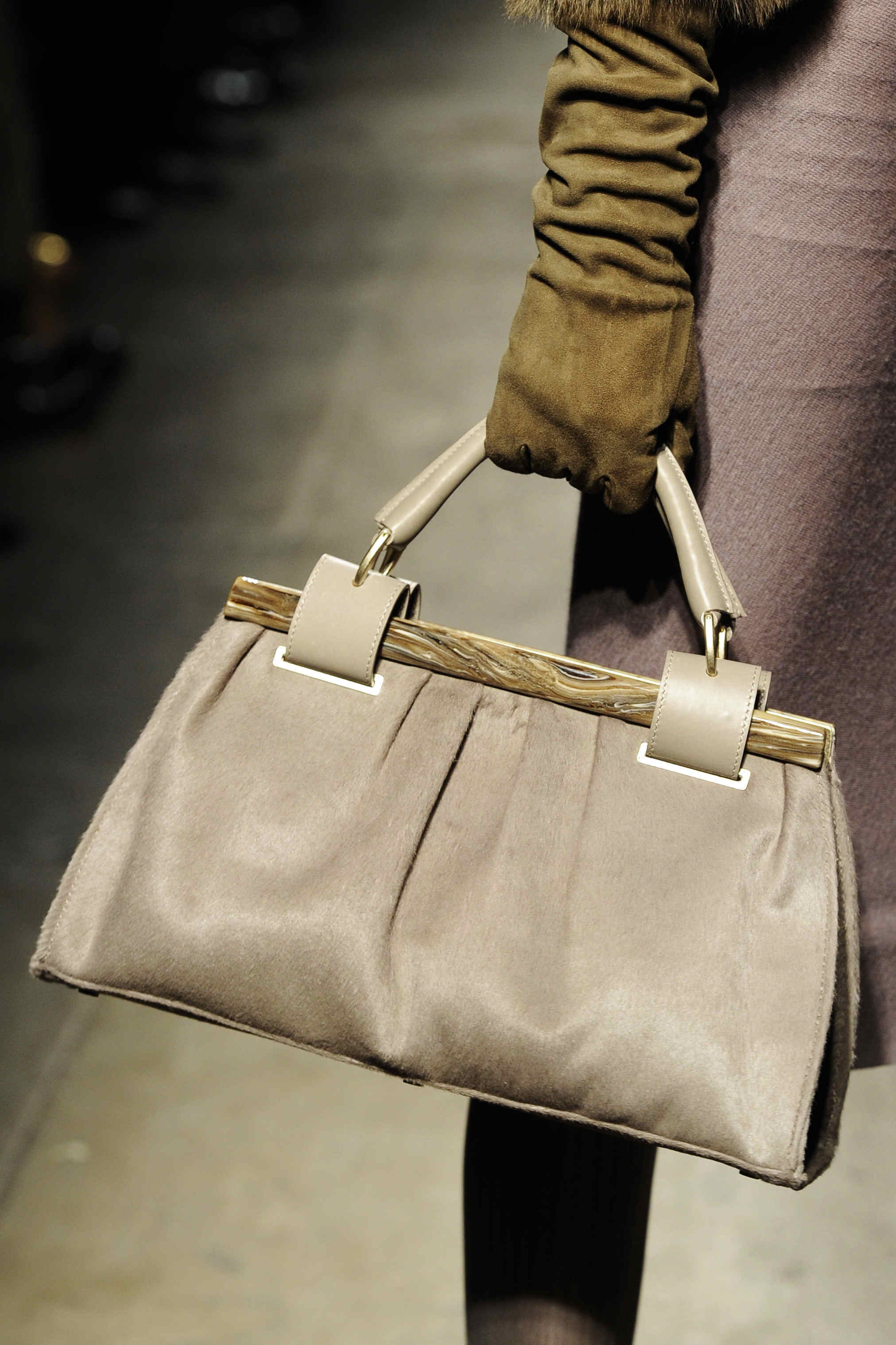 Donna Karan New York 2011ﶬŮʿDƬ