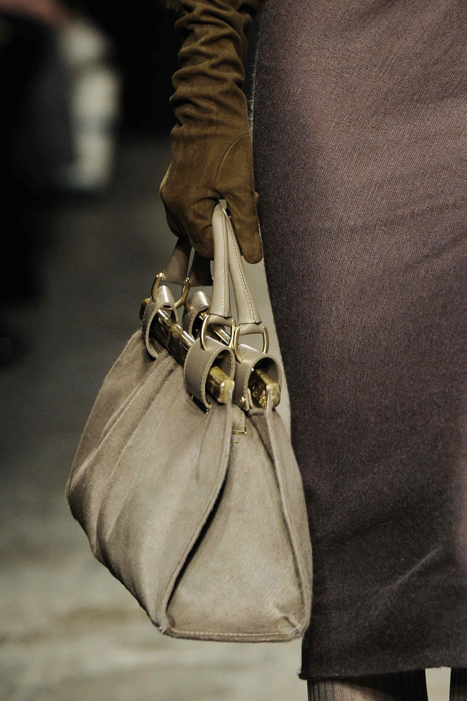 Donna Karan New York 2011ﶬŮʿDƬ