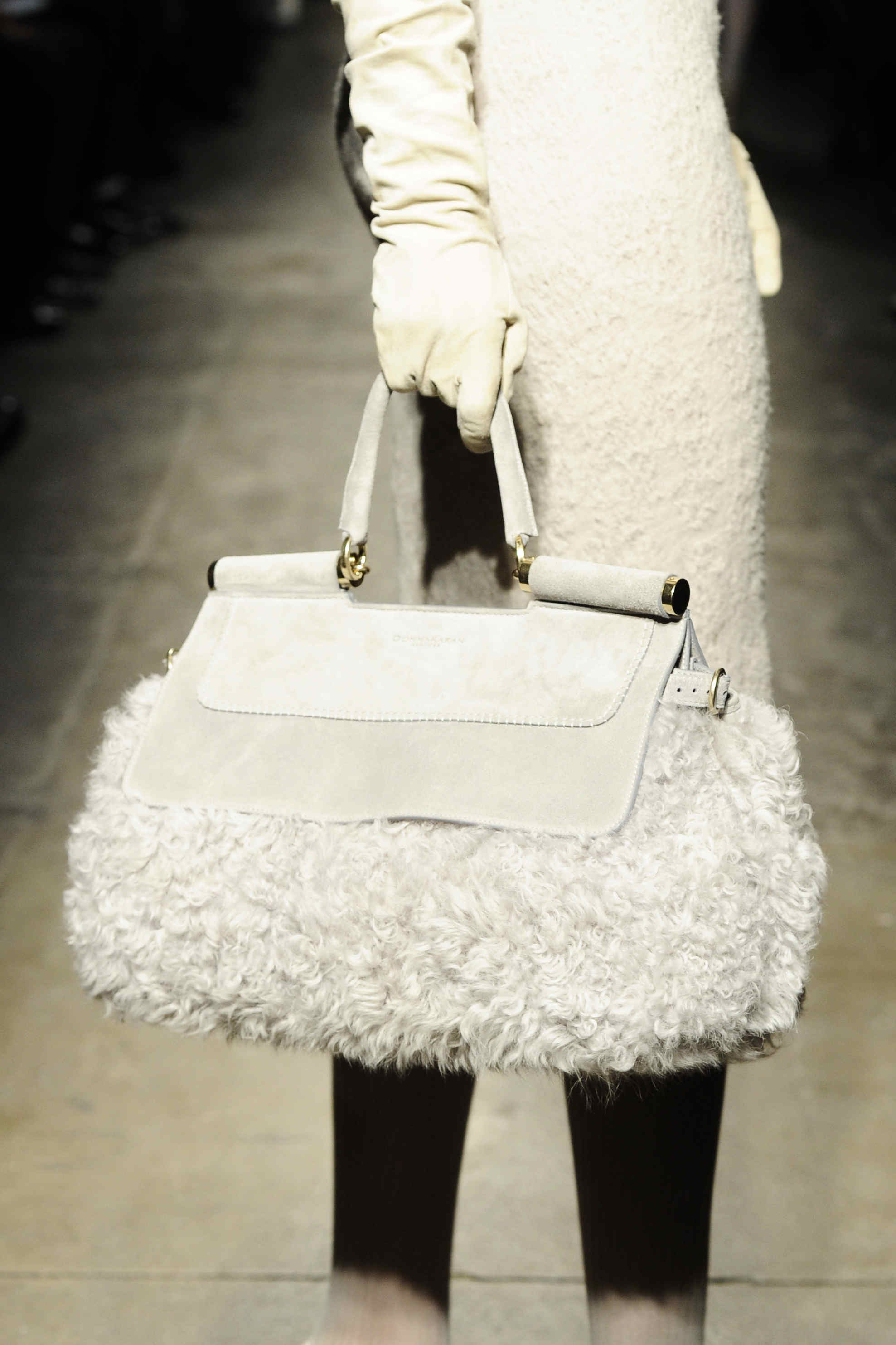 Donna Karan New York 2011ﶬŮʿDƬ