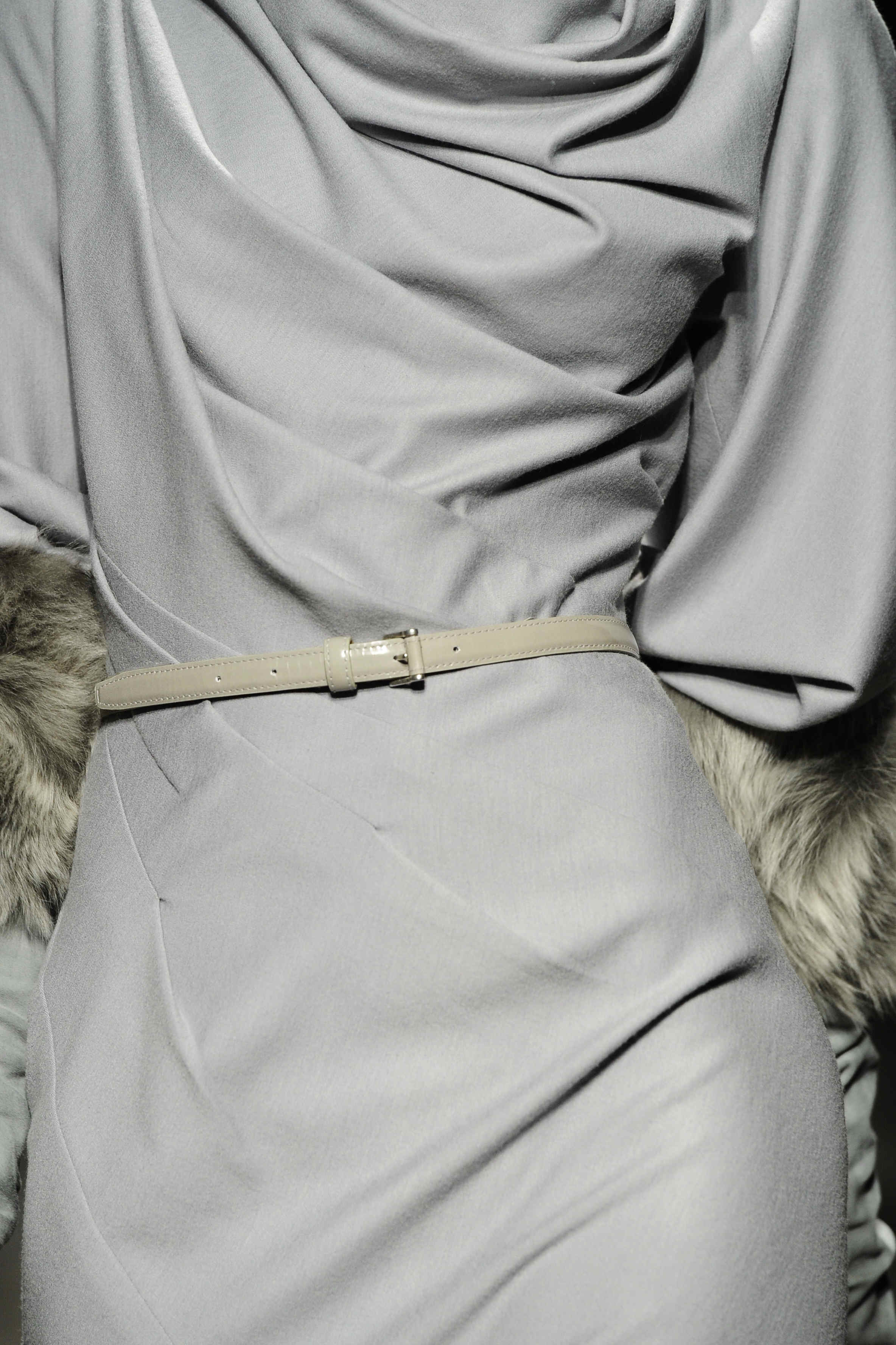 Donna Karan New York 2011ﶬŮʿDƬ