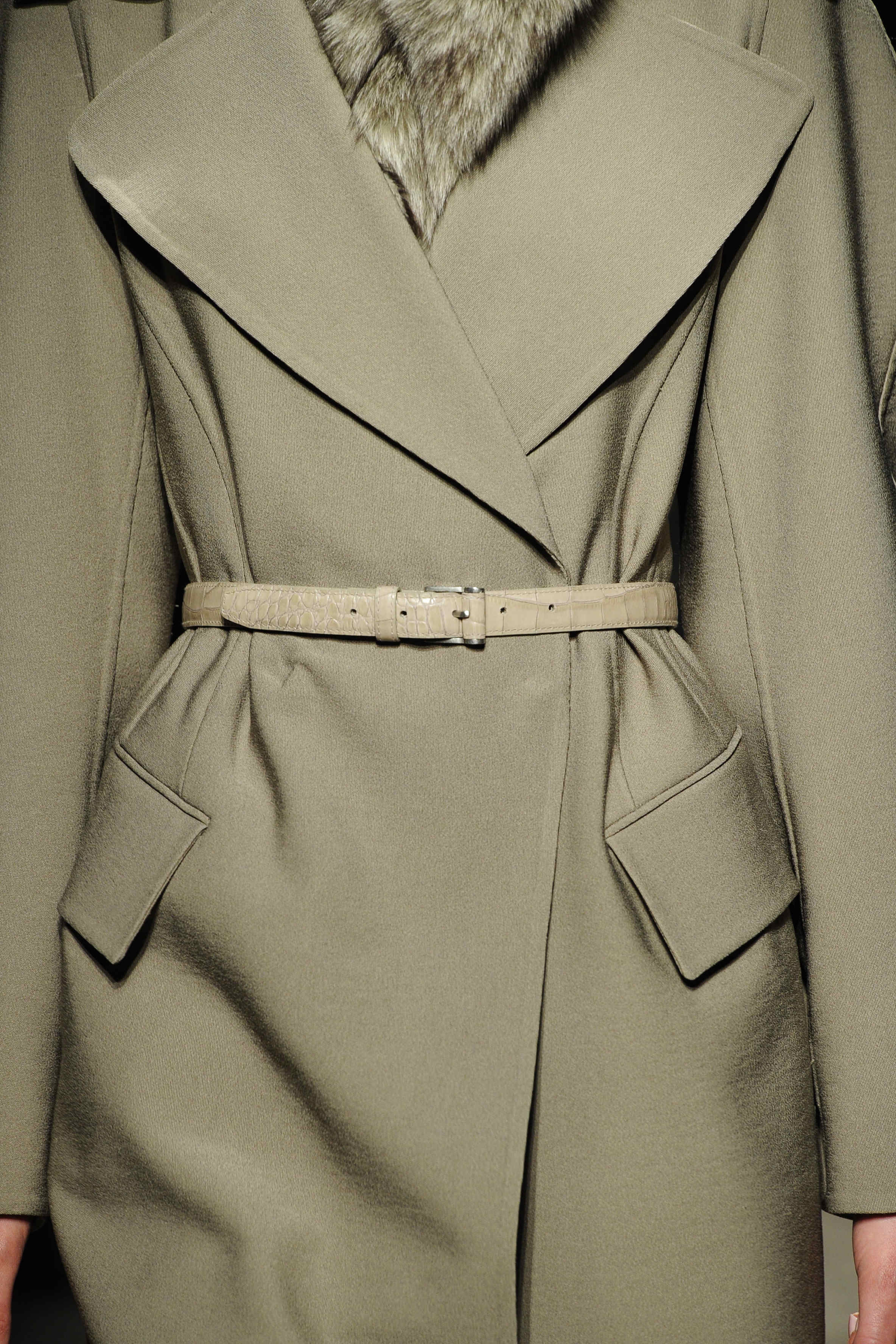 Donna Karan New York 2011ﶬŮʿDƬ