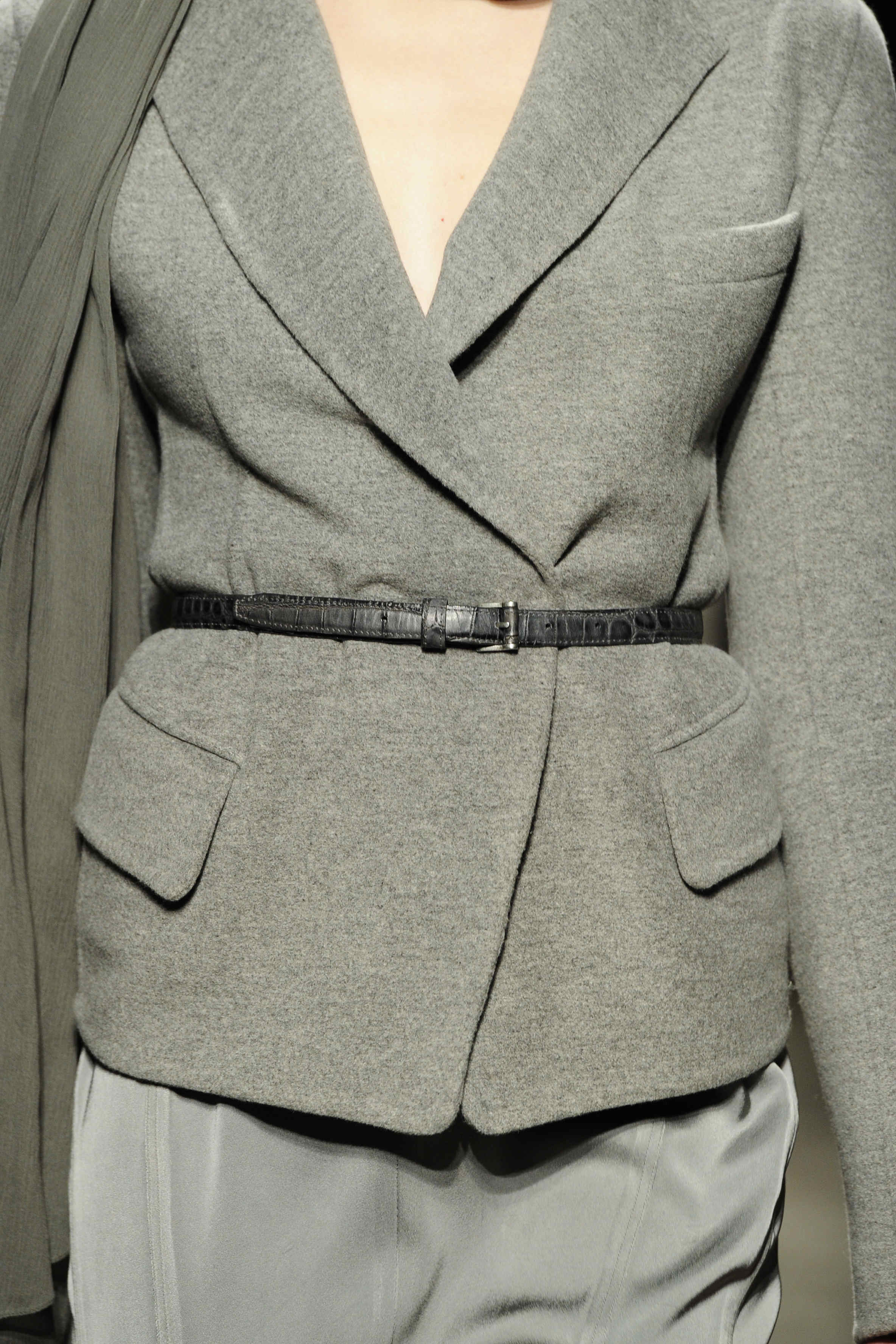 Donna Karan New York 2011ﶬŮʿDƬ