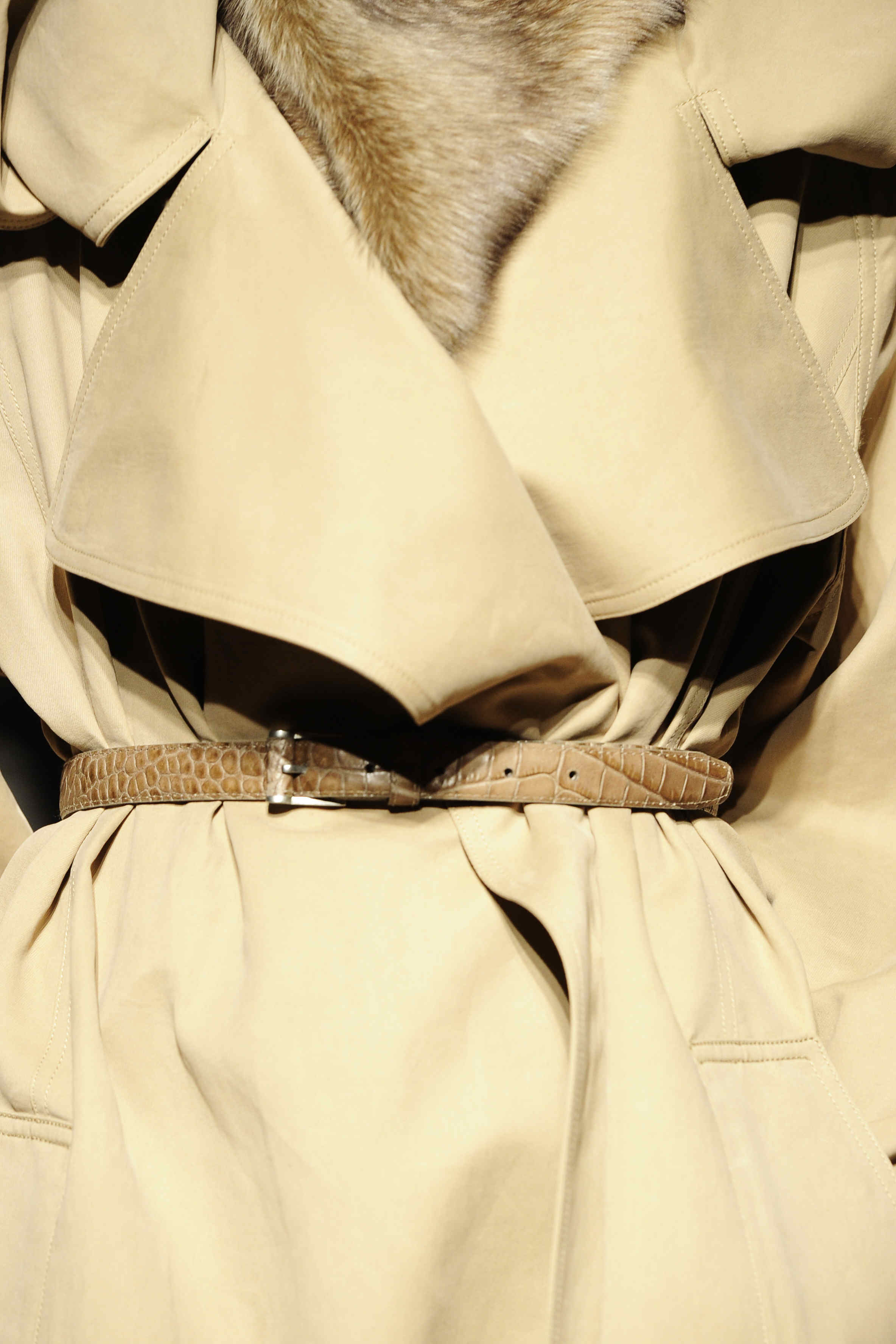 Donna Karan New York 2011ﶬŮʿDƬ