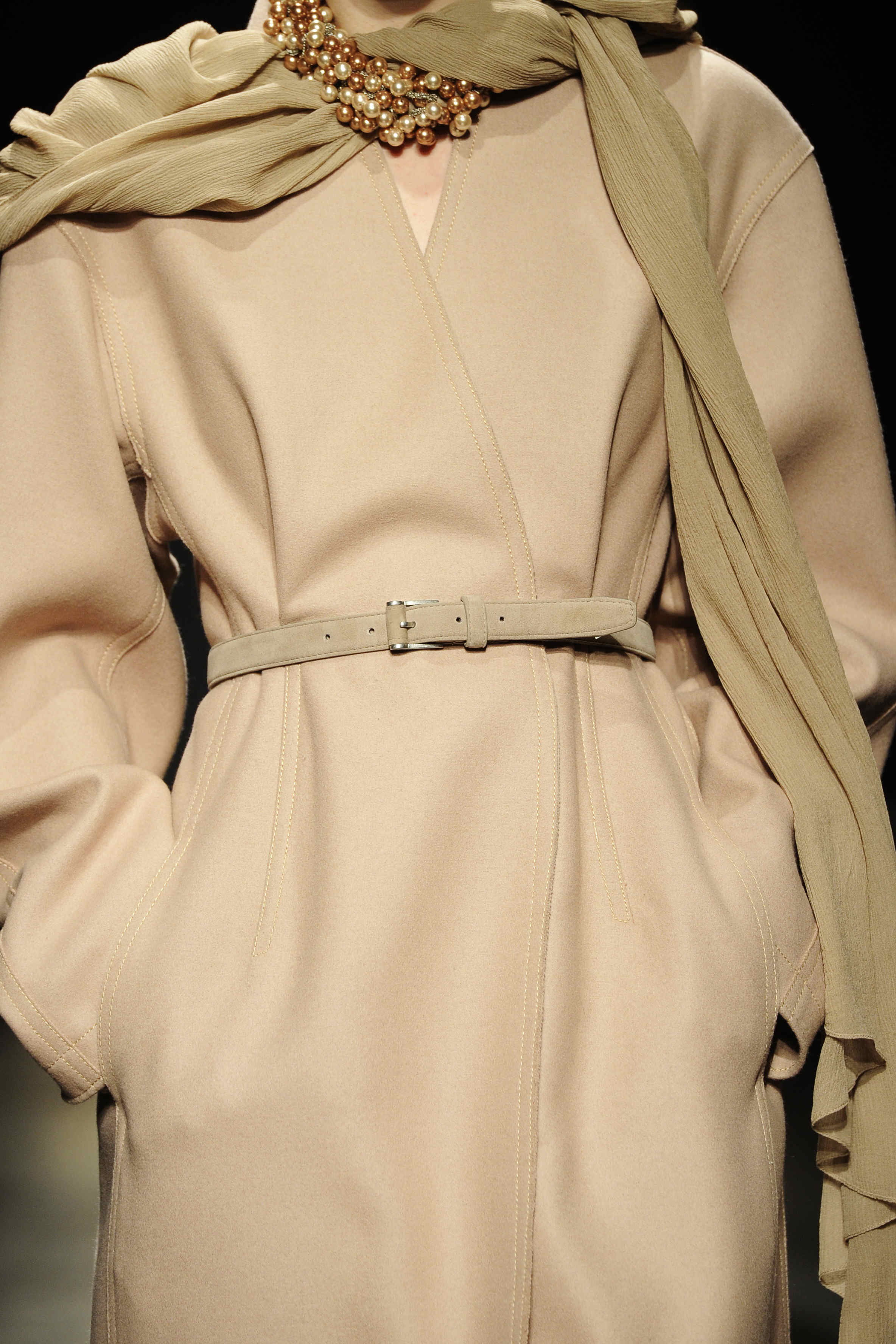 Donna Karan New York 2011ﶬŮʿDƬ