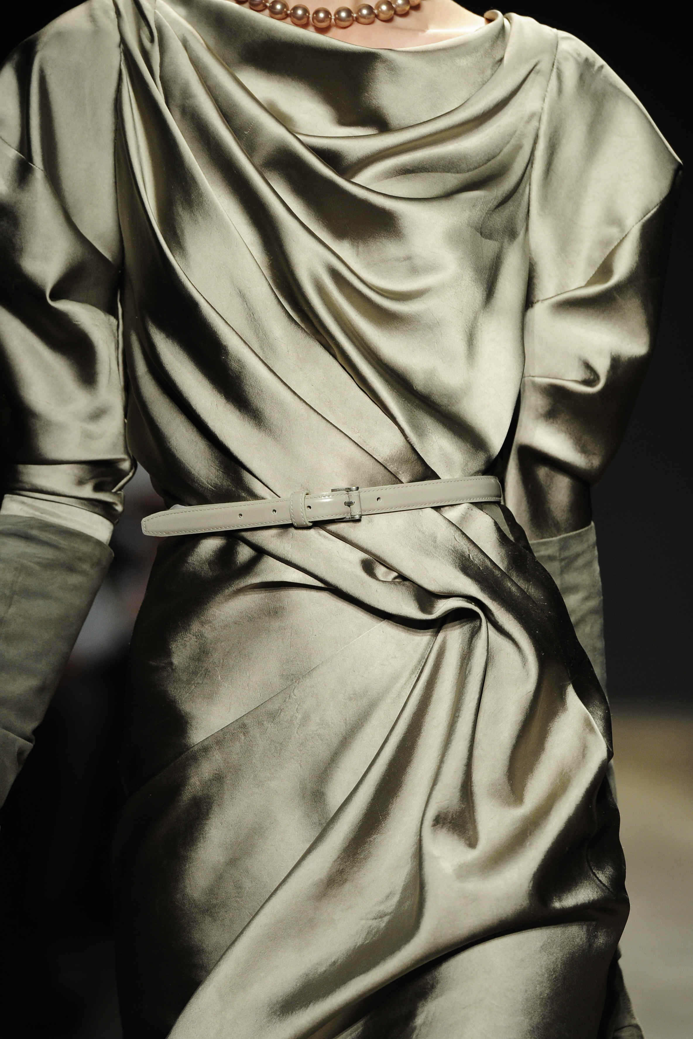 Donna Karan New York 2011ﶬŮʿDƬ