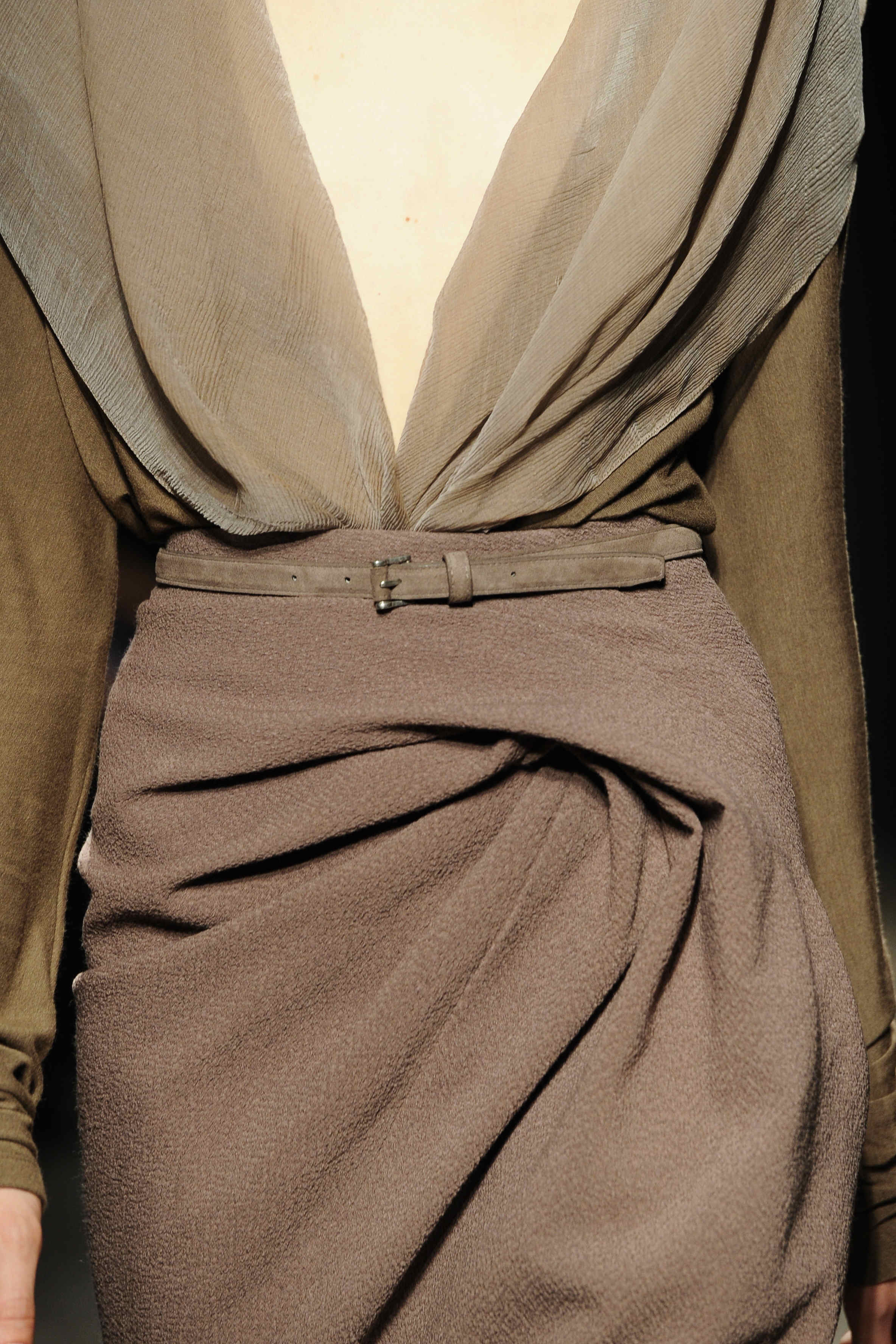 Donna Karan New York 2011ﶬŮʿDƬ
