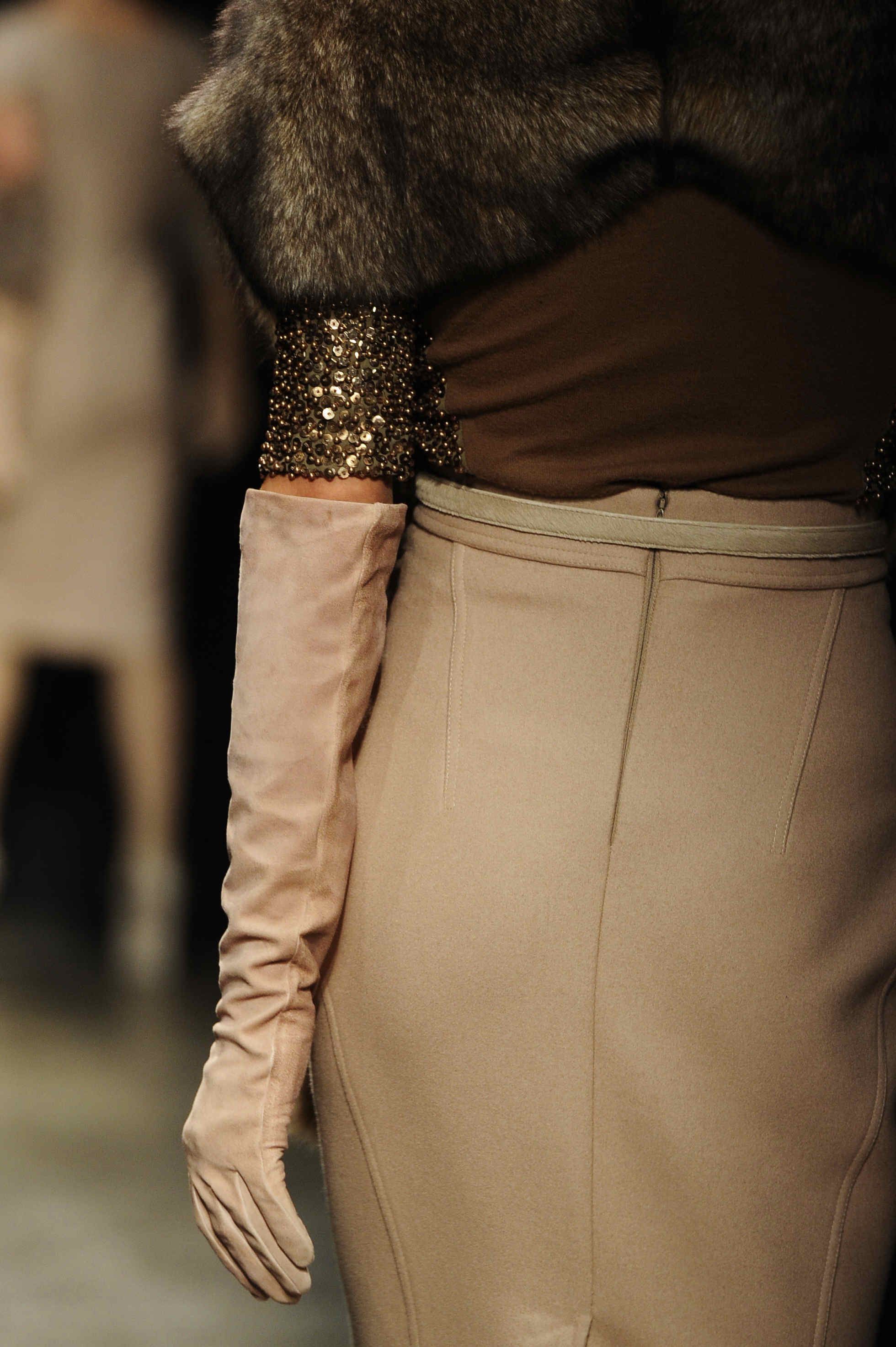 Donna Karan New York 2011ﶬŮʿDƬ