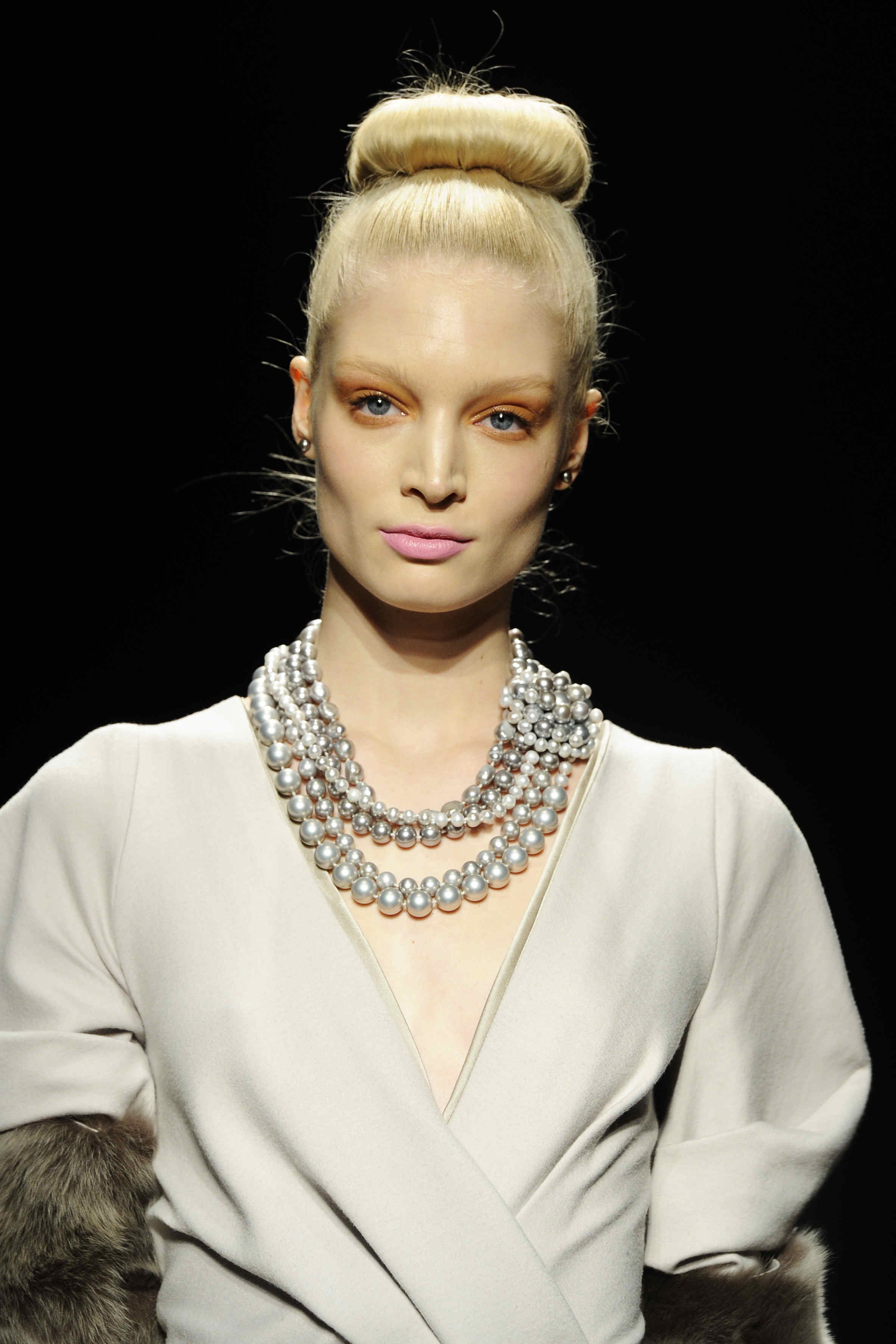 Donna Karan New York 2011ﶬŮʿDƬ