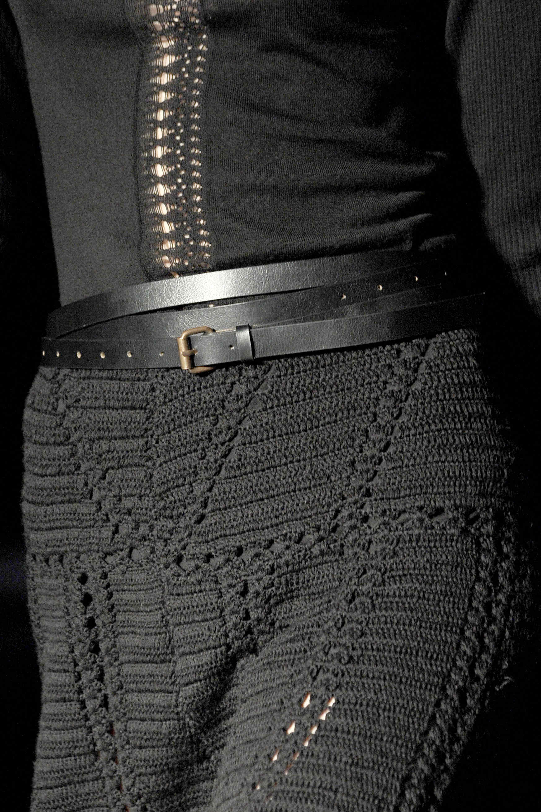 Edun 2011ﶬŮʿDƬ