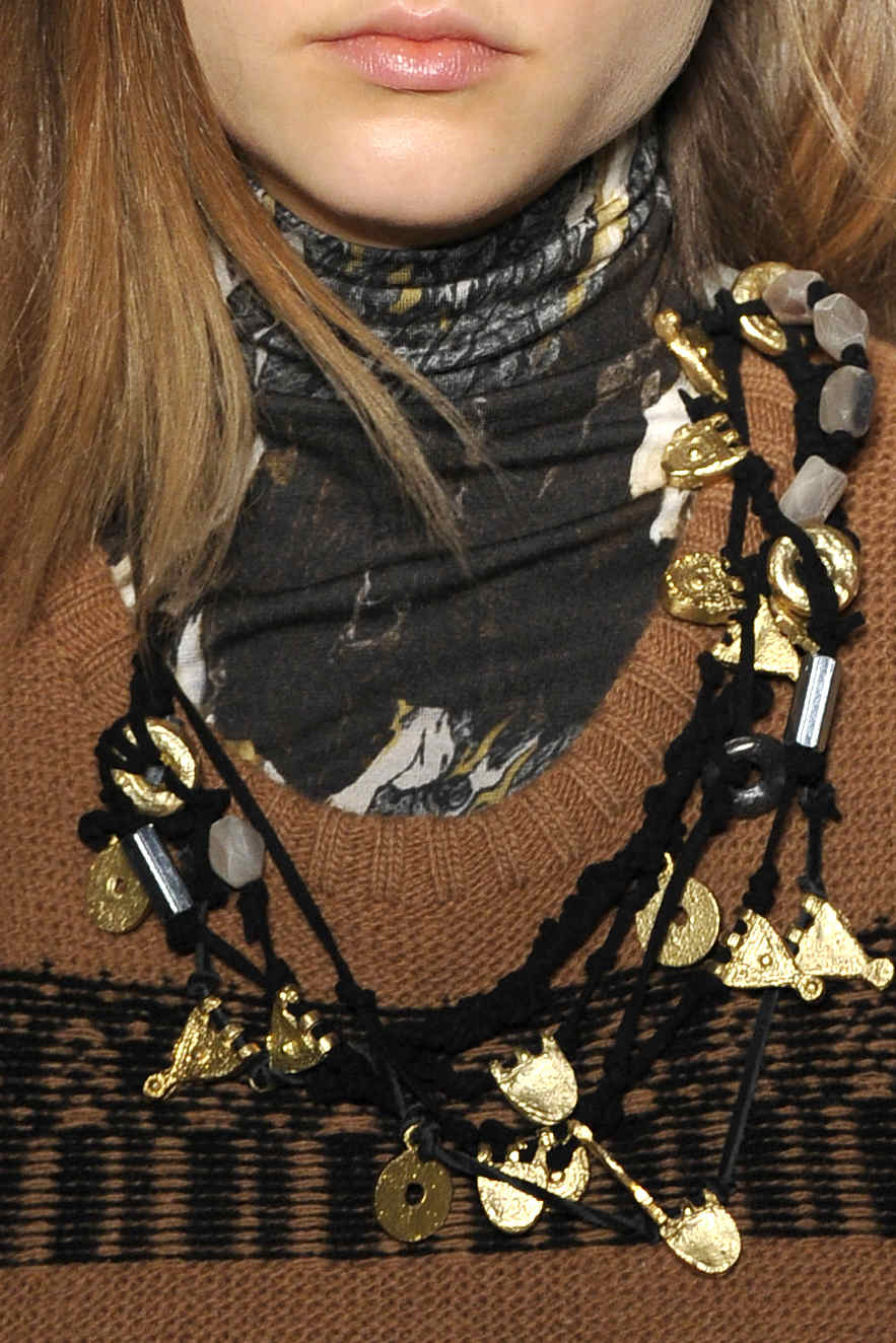 Edun 2011ﶬŮʿDƬ