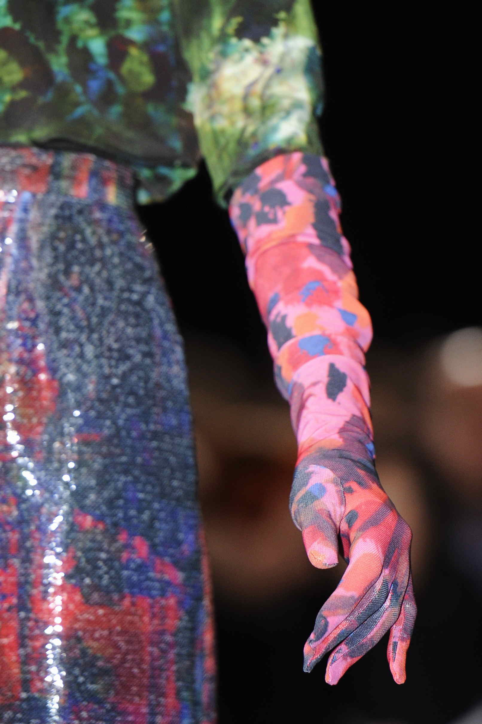Erdem 2011ﶬŮʿDƬ