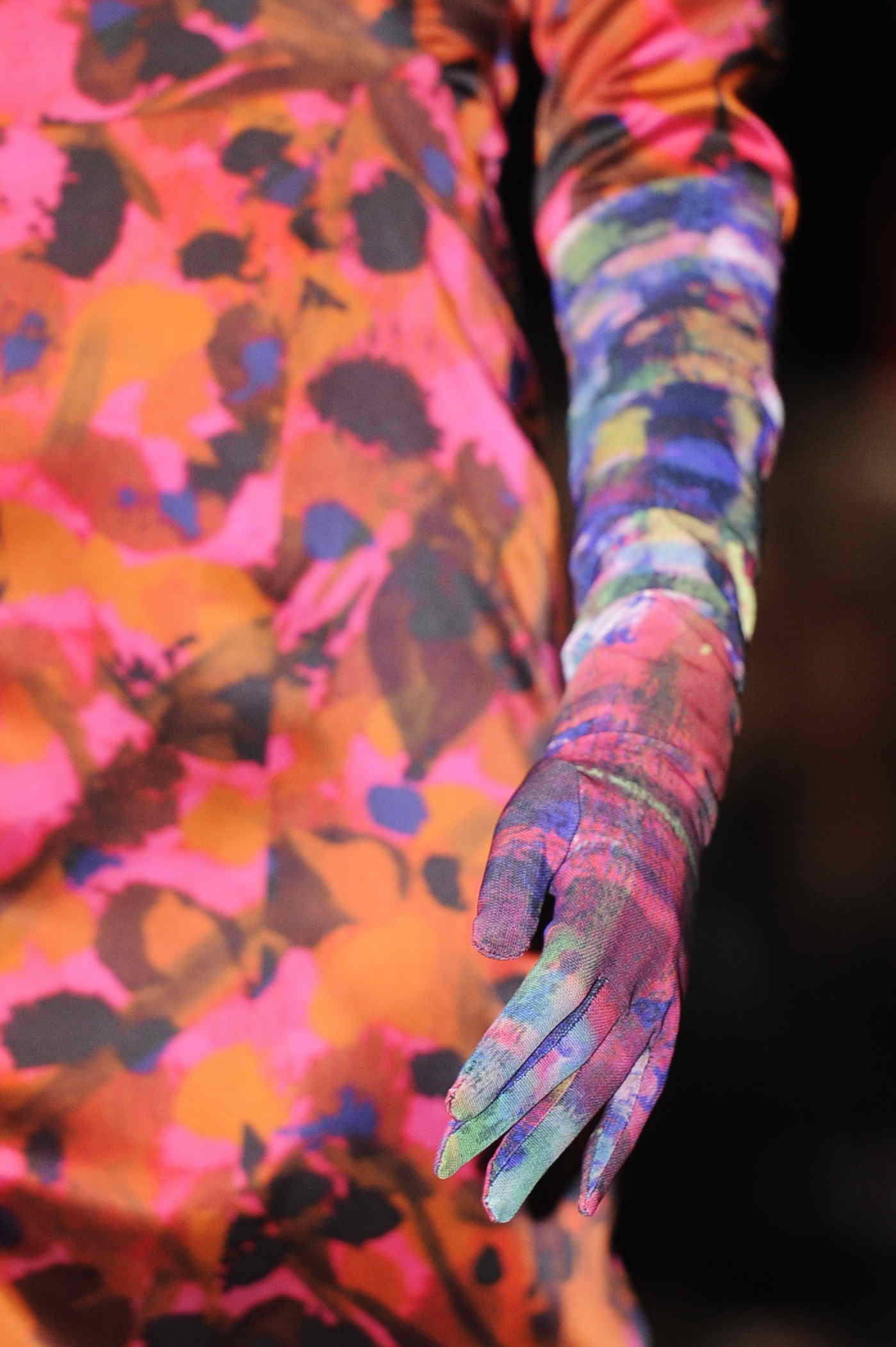 Erdem 2011ﶬŮʿDƬ