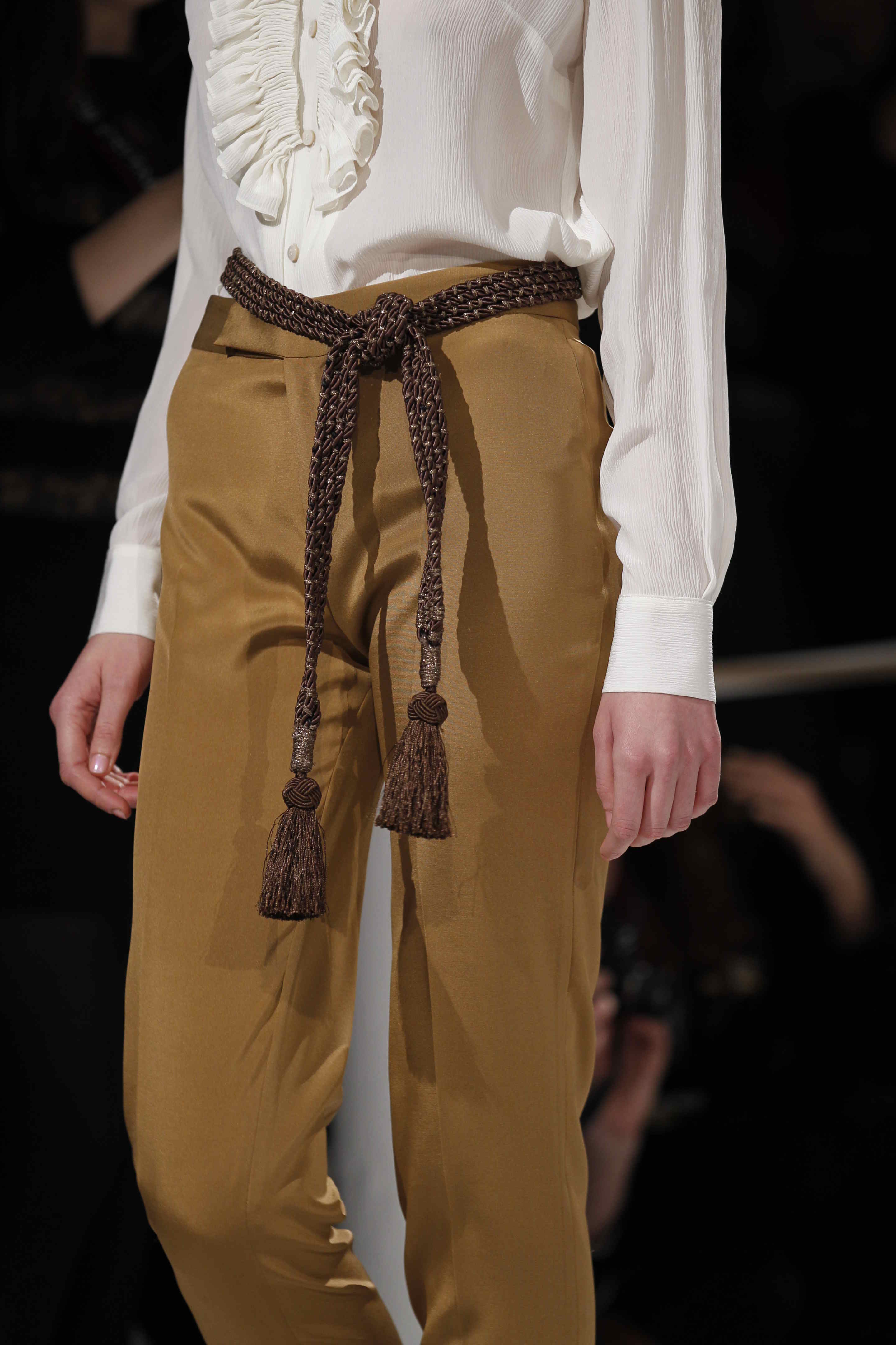 Erin Fetherston 2011ﶬŮʿDƬ