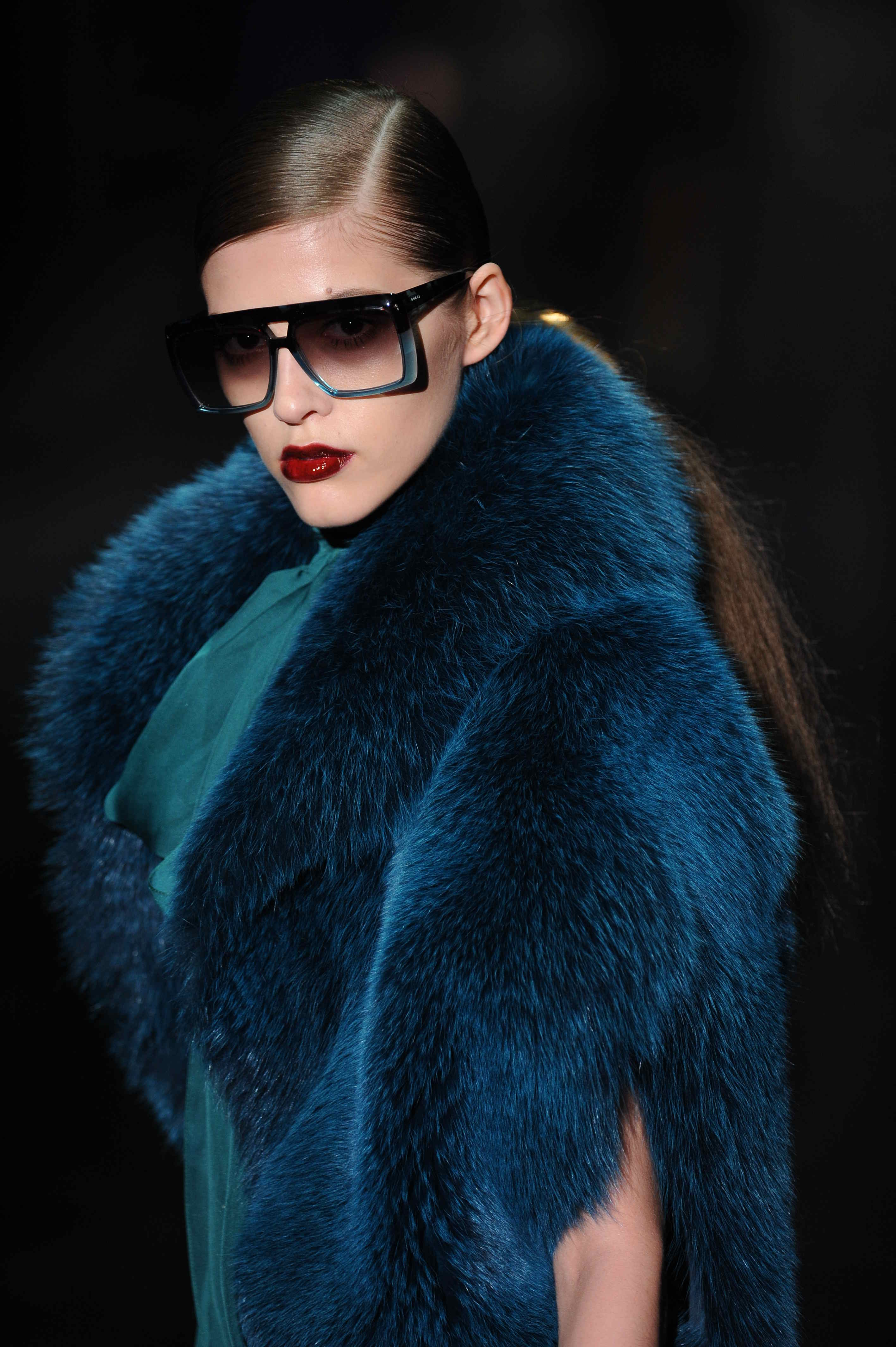 Gucci 2011ﶬŮʿDƬ