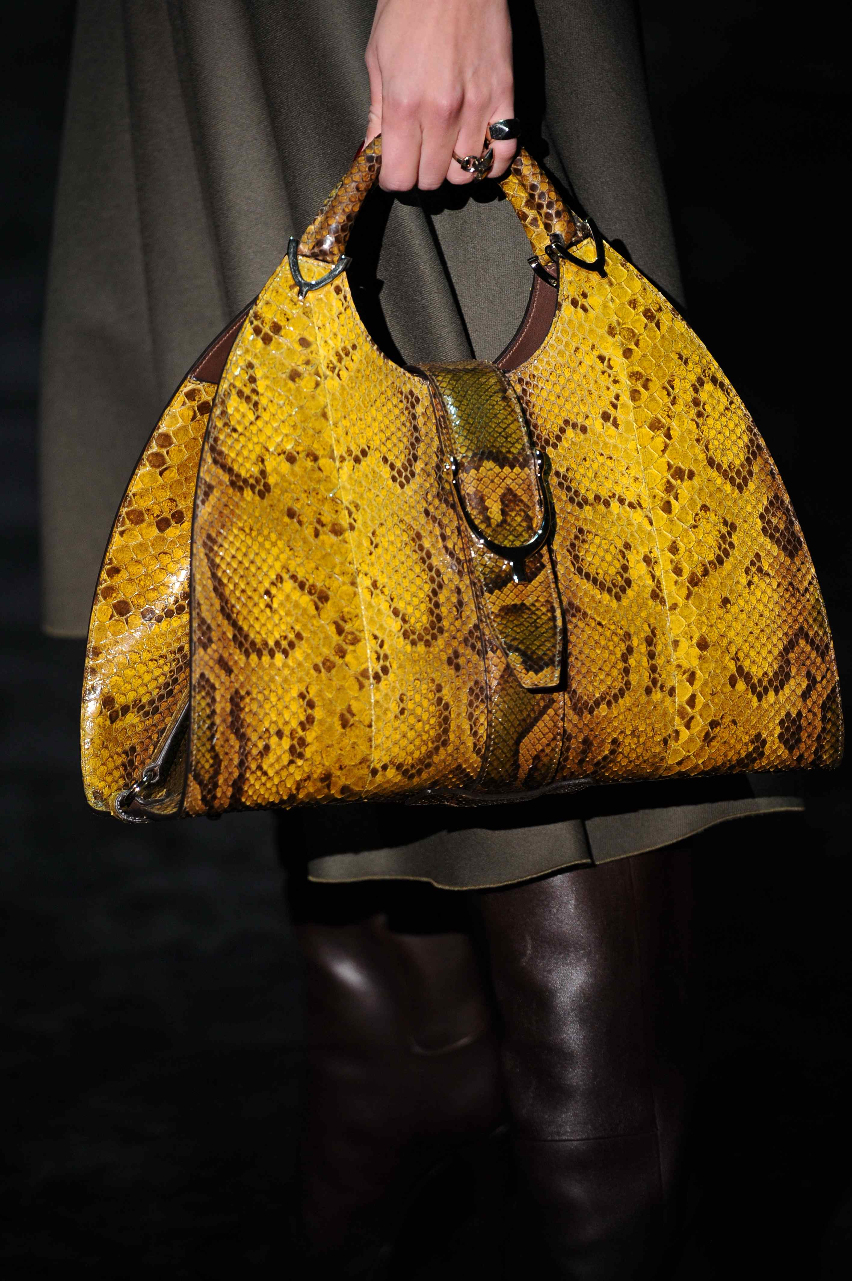 Gucci 2011ﶬŮʿDƬ