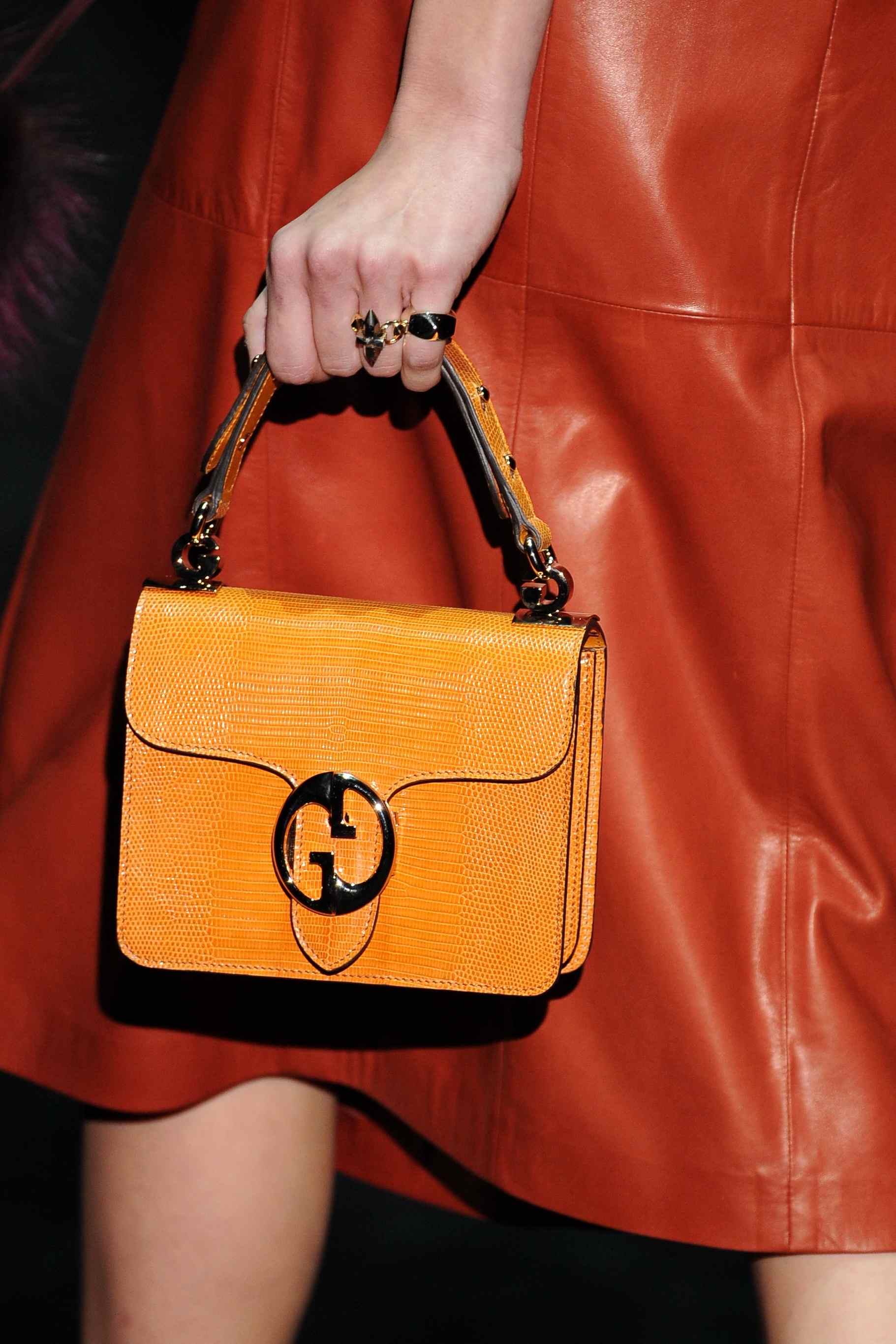 Gucci 2011ﶬŮʿDƬ