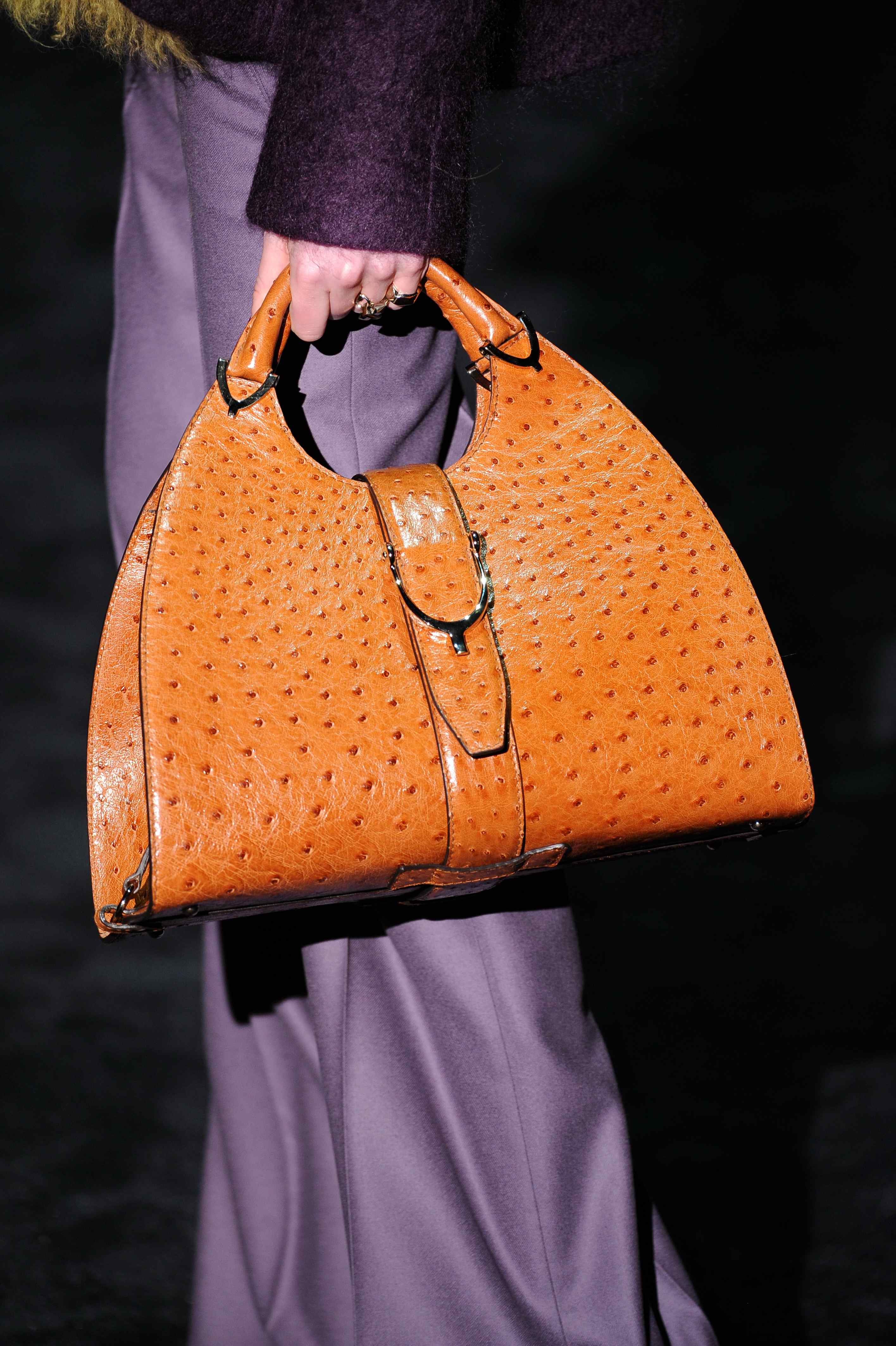 Gucci 2011ﶬŮʿDƬ
