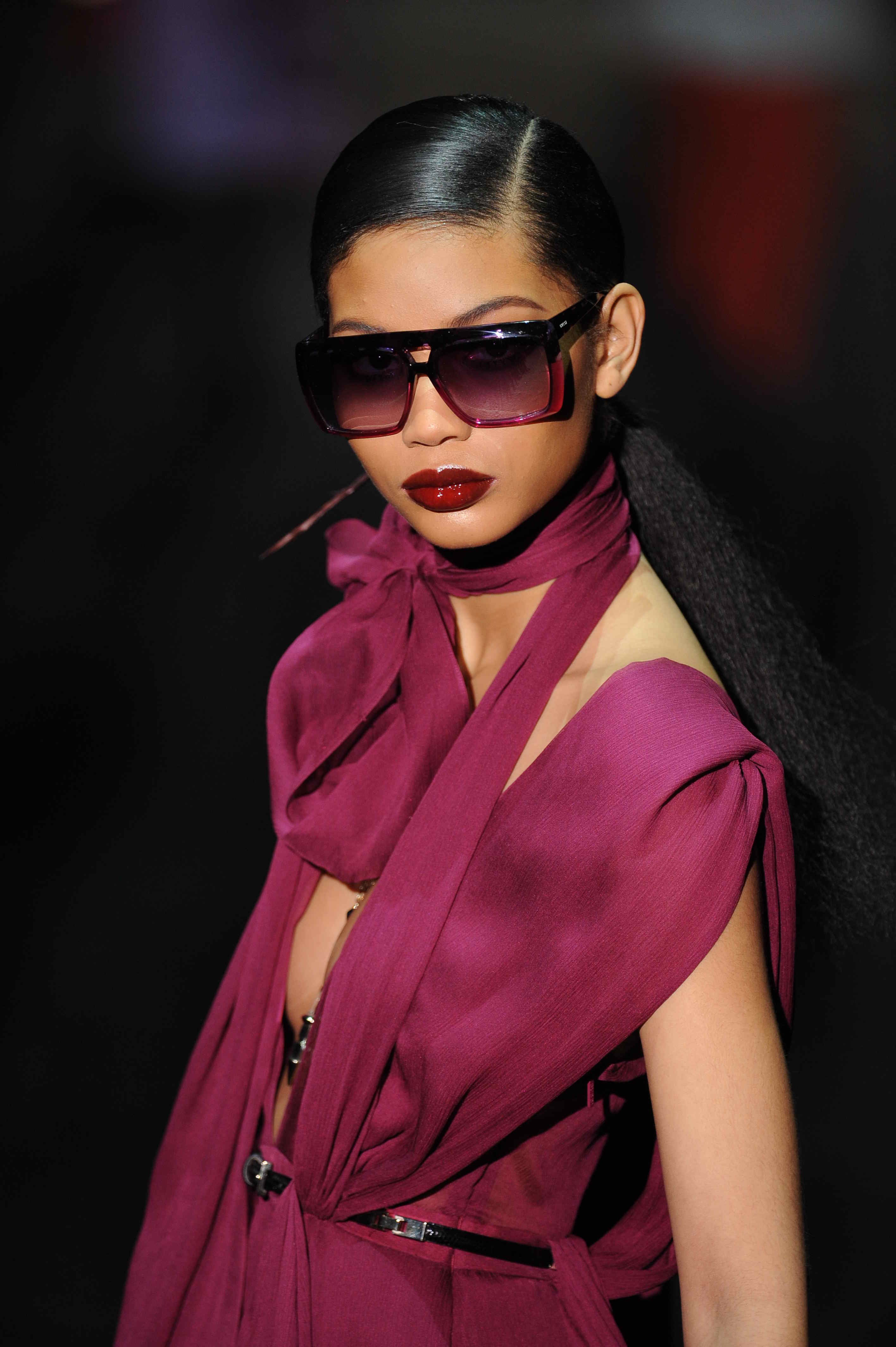 Gucci 2011ﶬŮʿDƬ