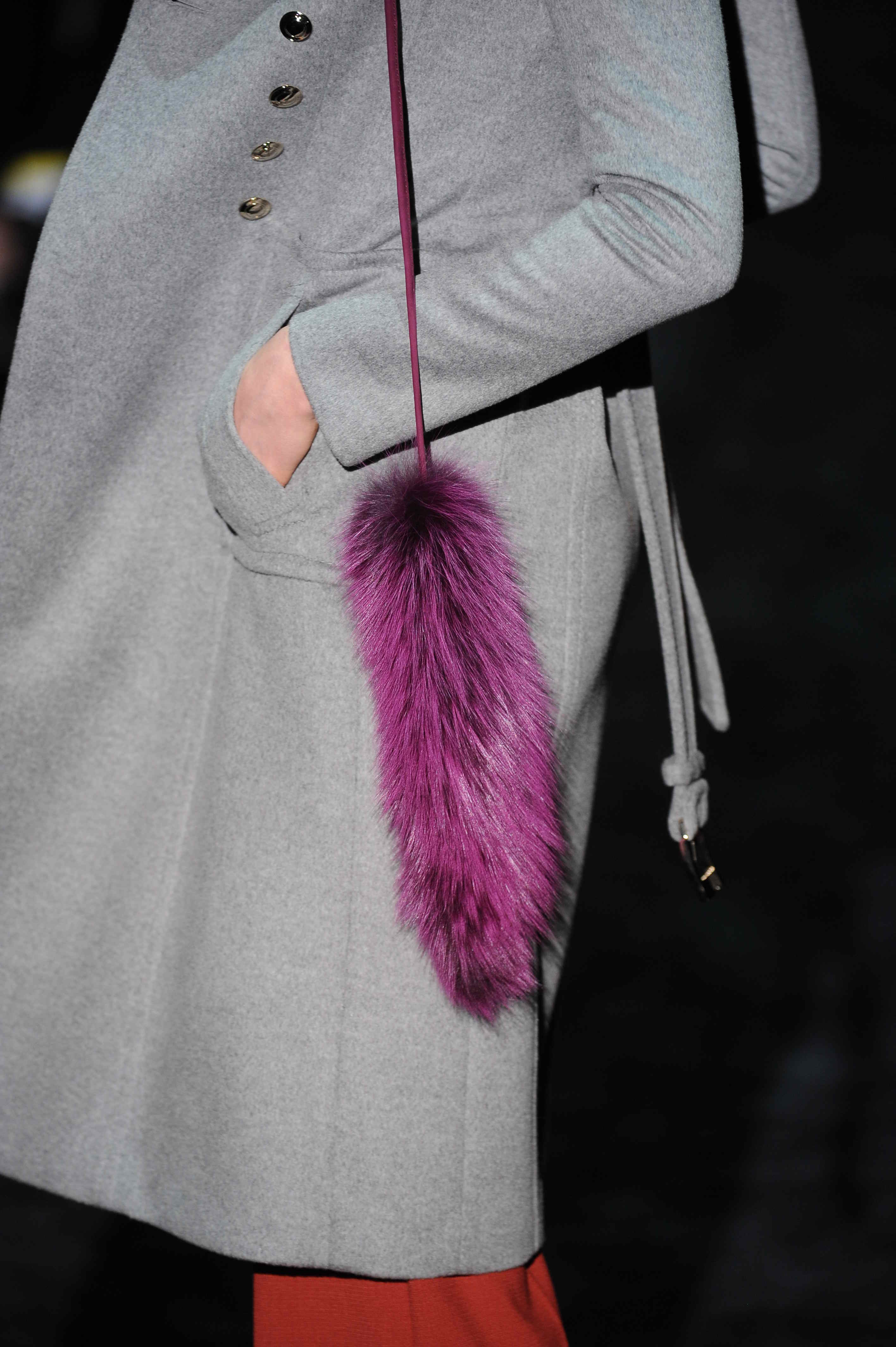 Gucci 2011ﶬŮʿDƬ