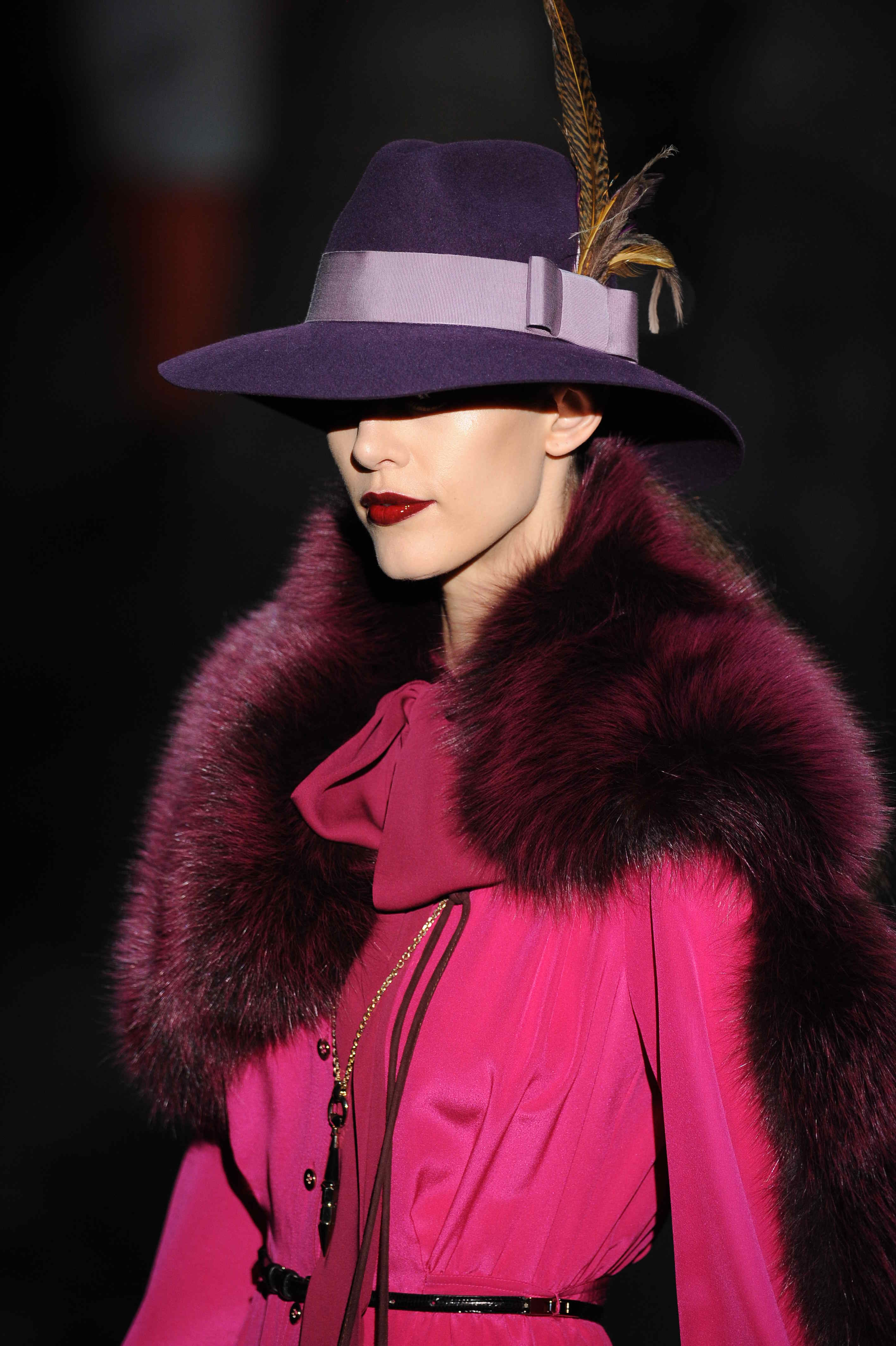 Gucci 2011ﶬŮʿDƬ