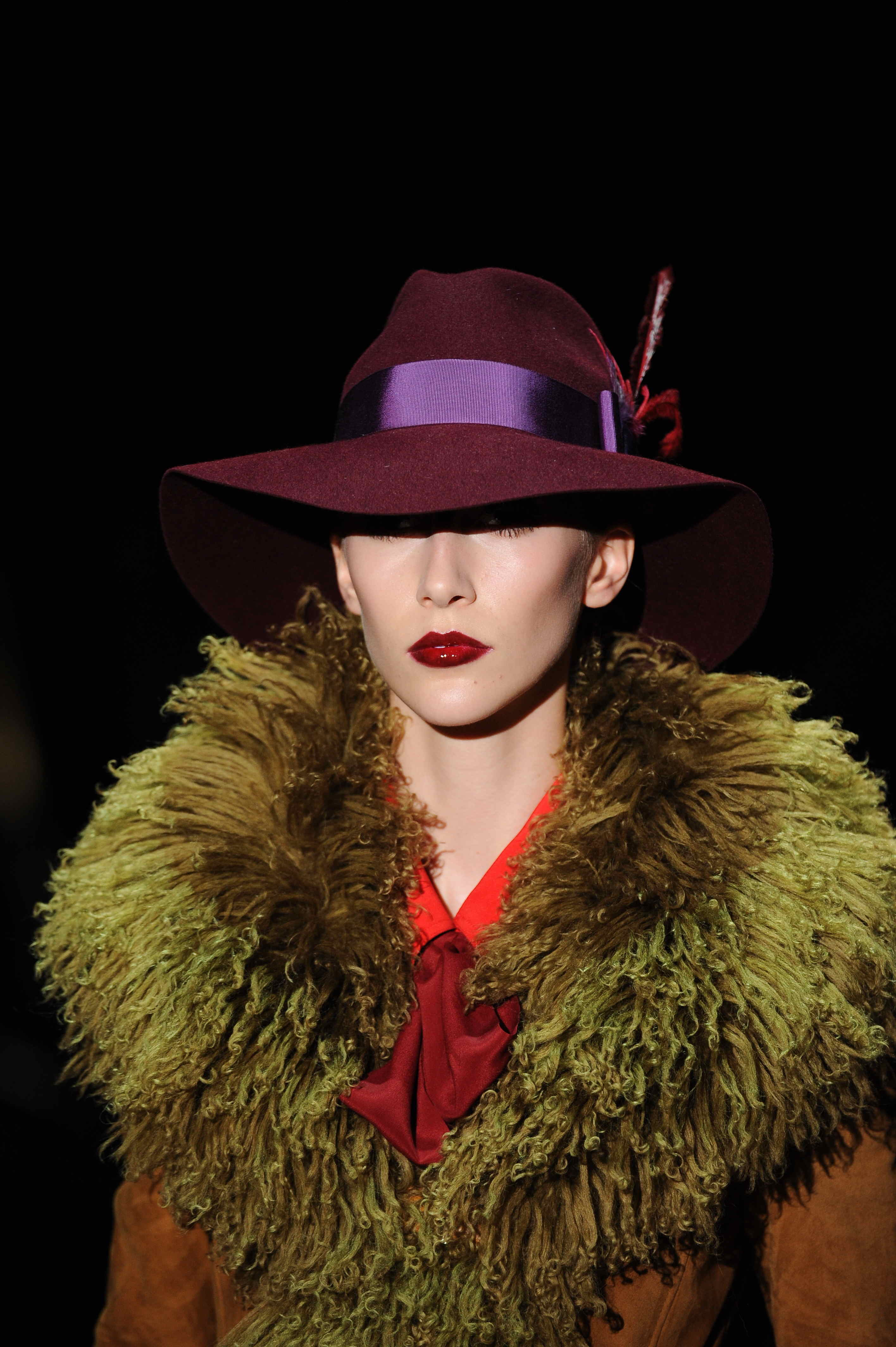 Gucci 2011ﶬŮʿDƬ