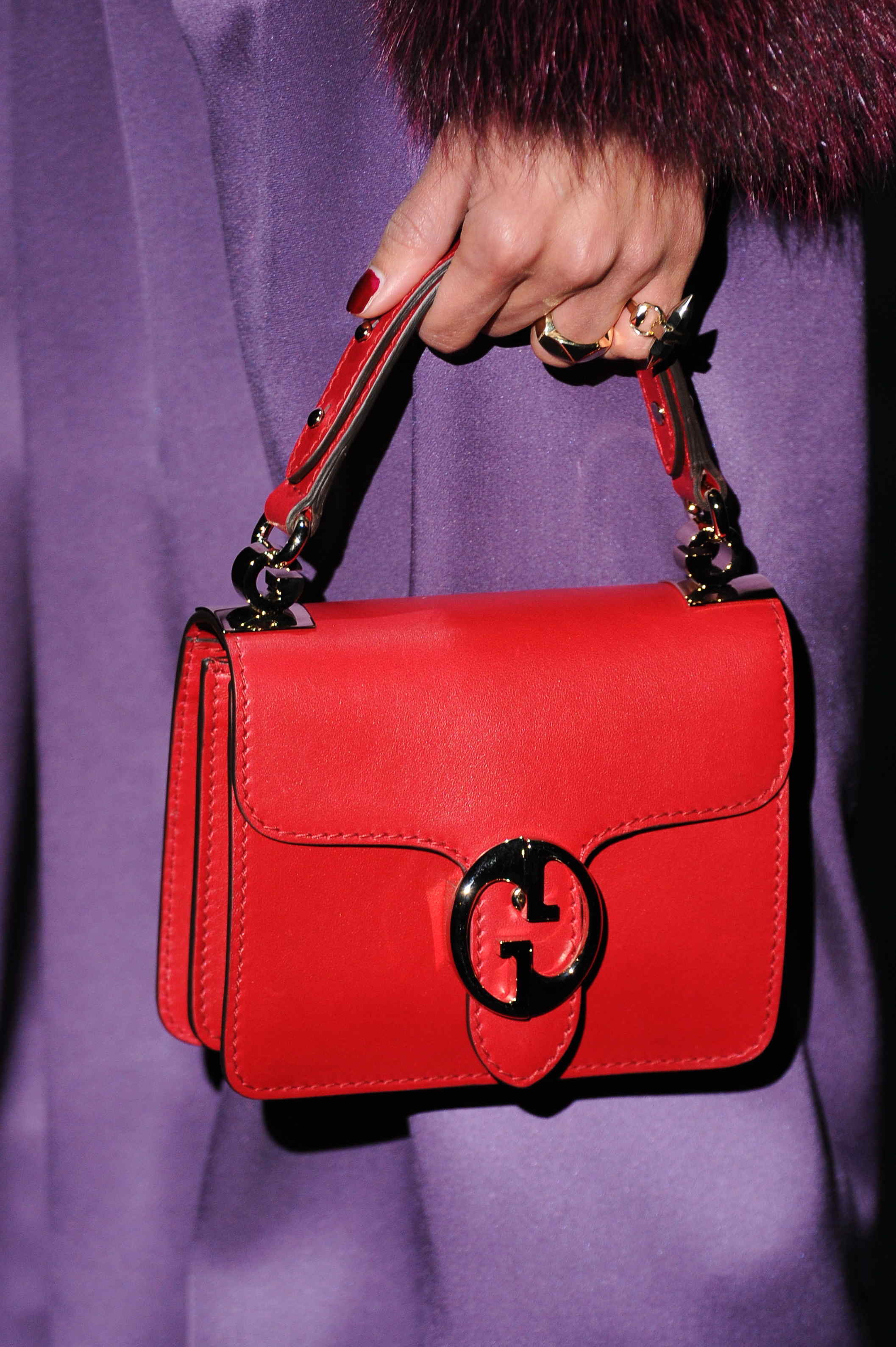 Gucci 2011ﶬŮʿDƬ