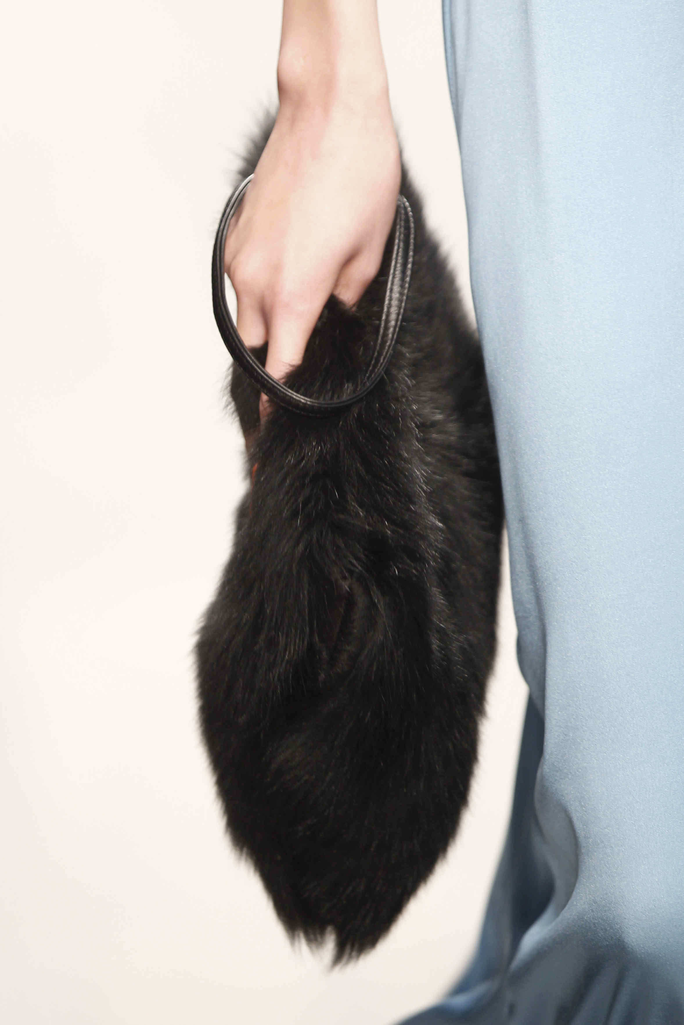 Holly Fulton 2011ﶬŮʿDƬ