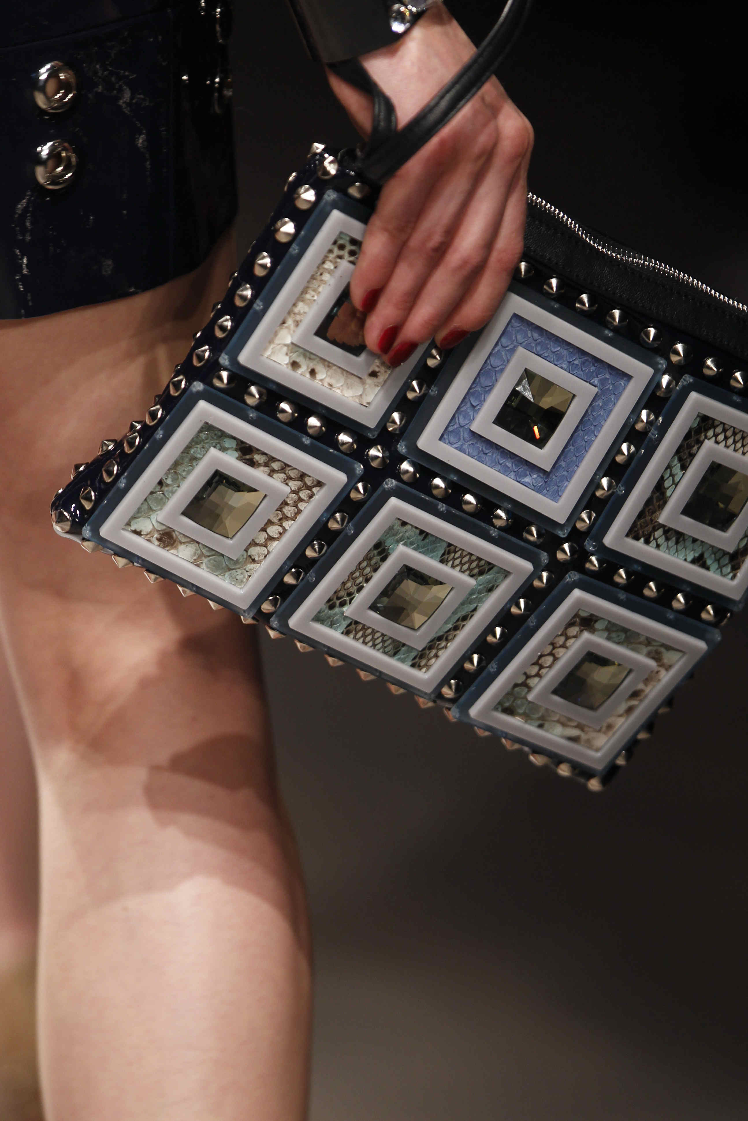 Holly Fulton 2011ﶬŮʿDƬ