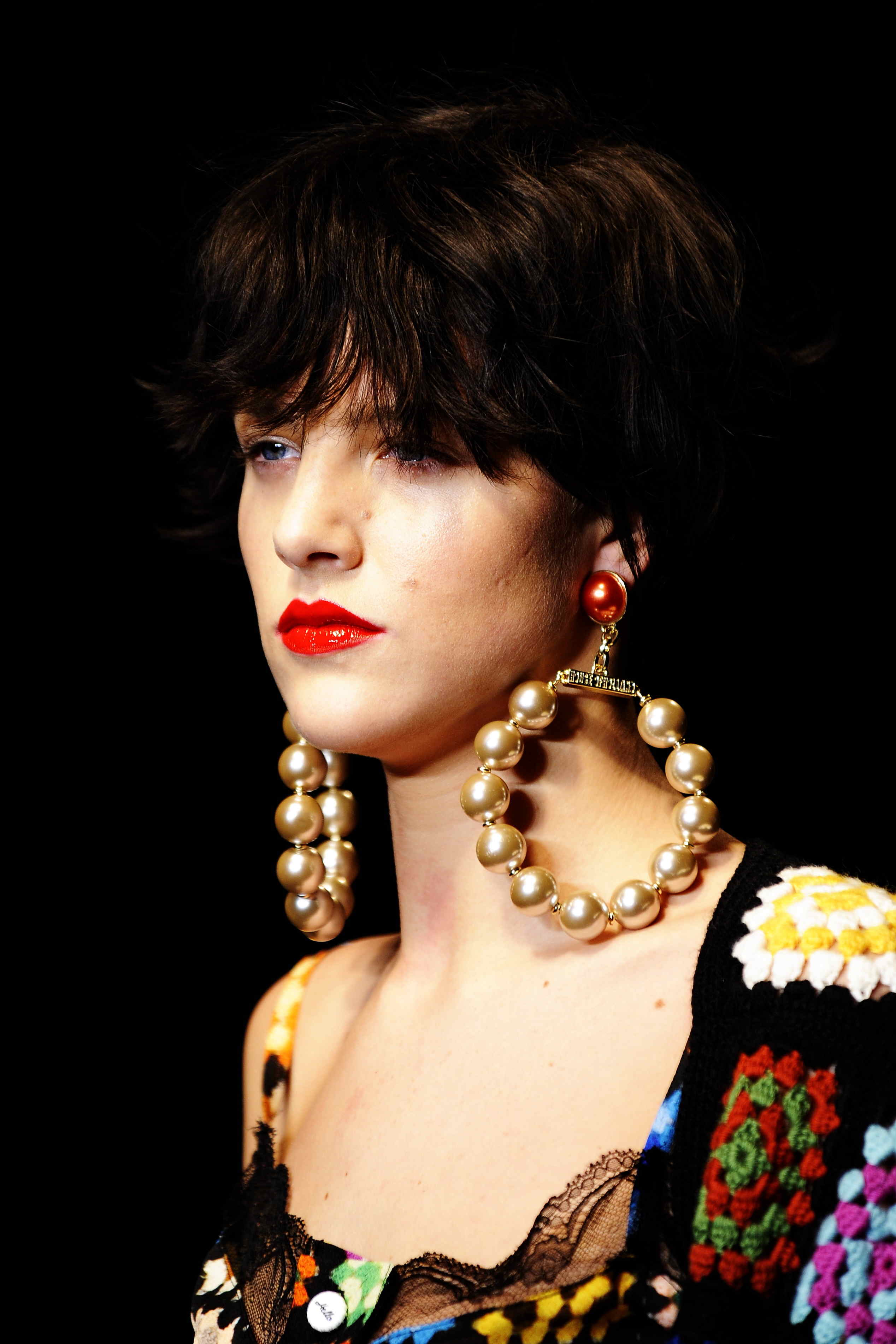 House of Holland 2011ﶬŮʿDƬ