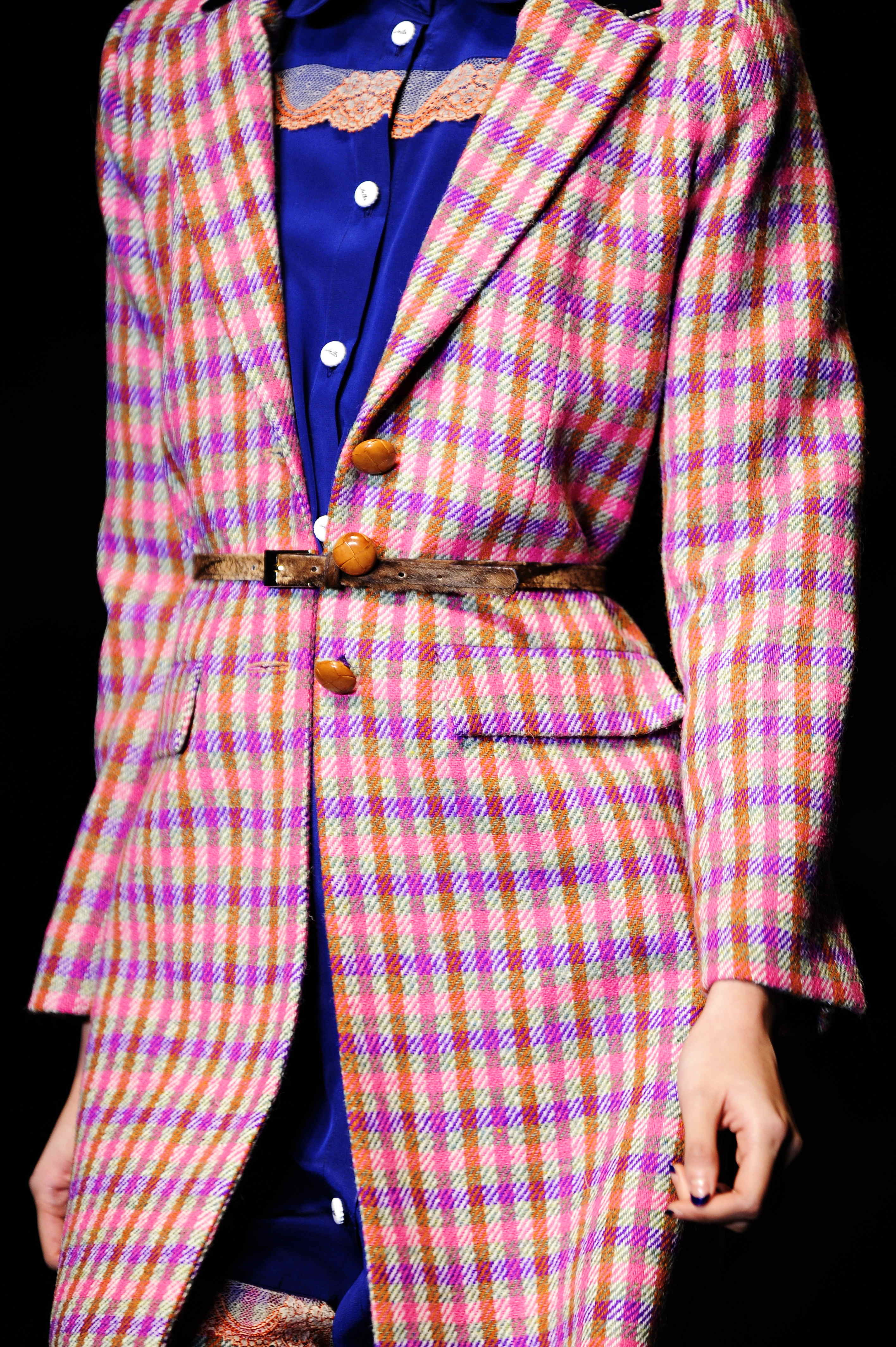 House of Holland 2011ﶬŮʿDƬ