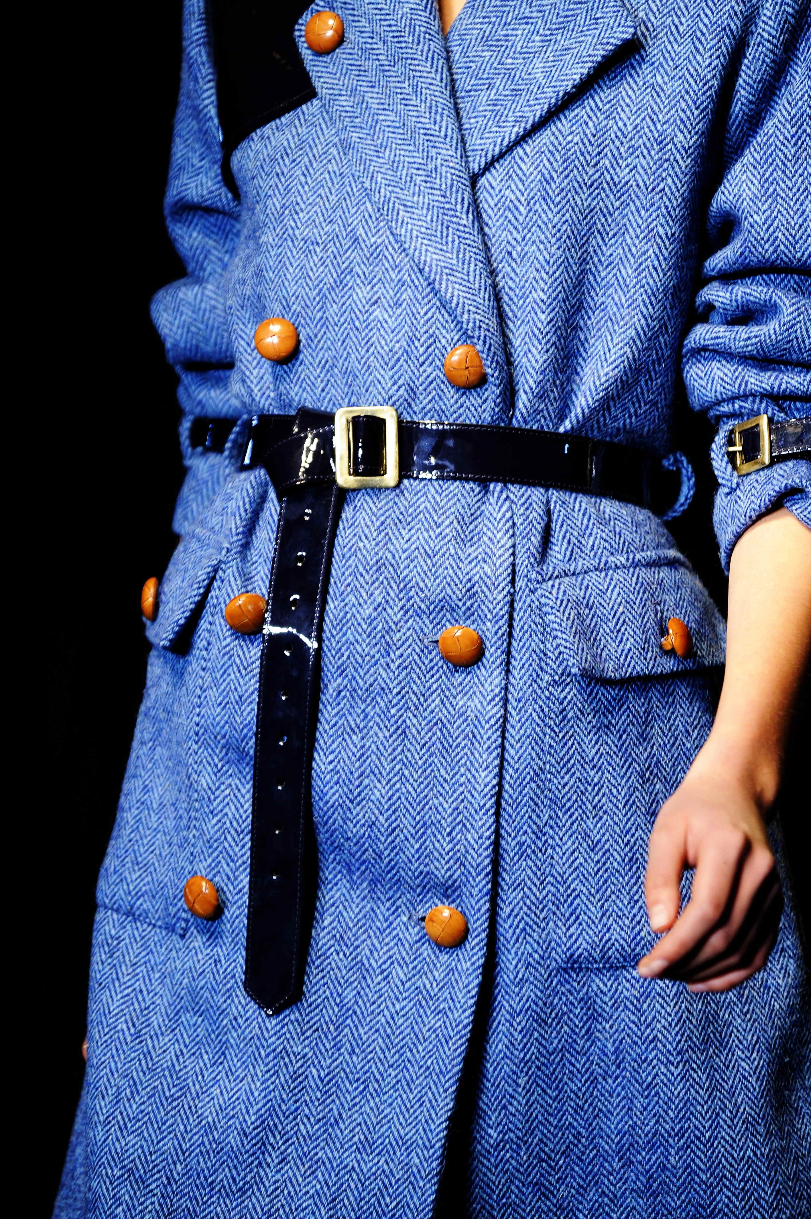 House of Holland 2011ﶬŮʿDƬ