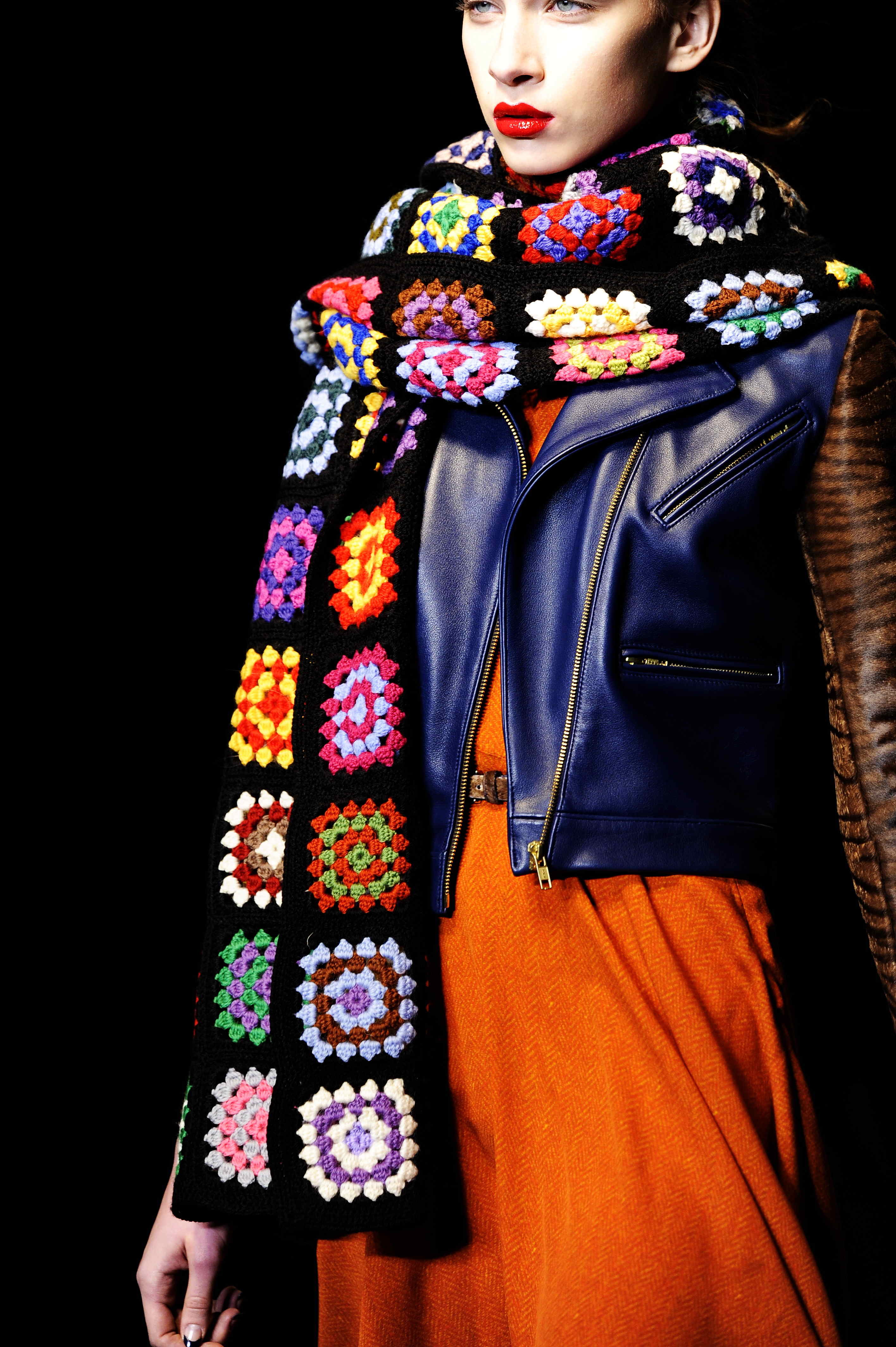 House of Holland 2011ﶬŮʿDƬ