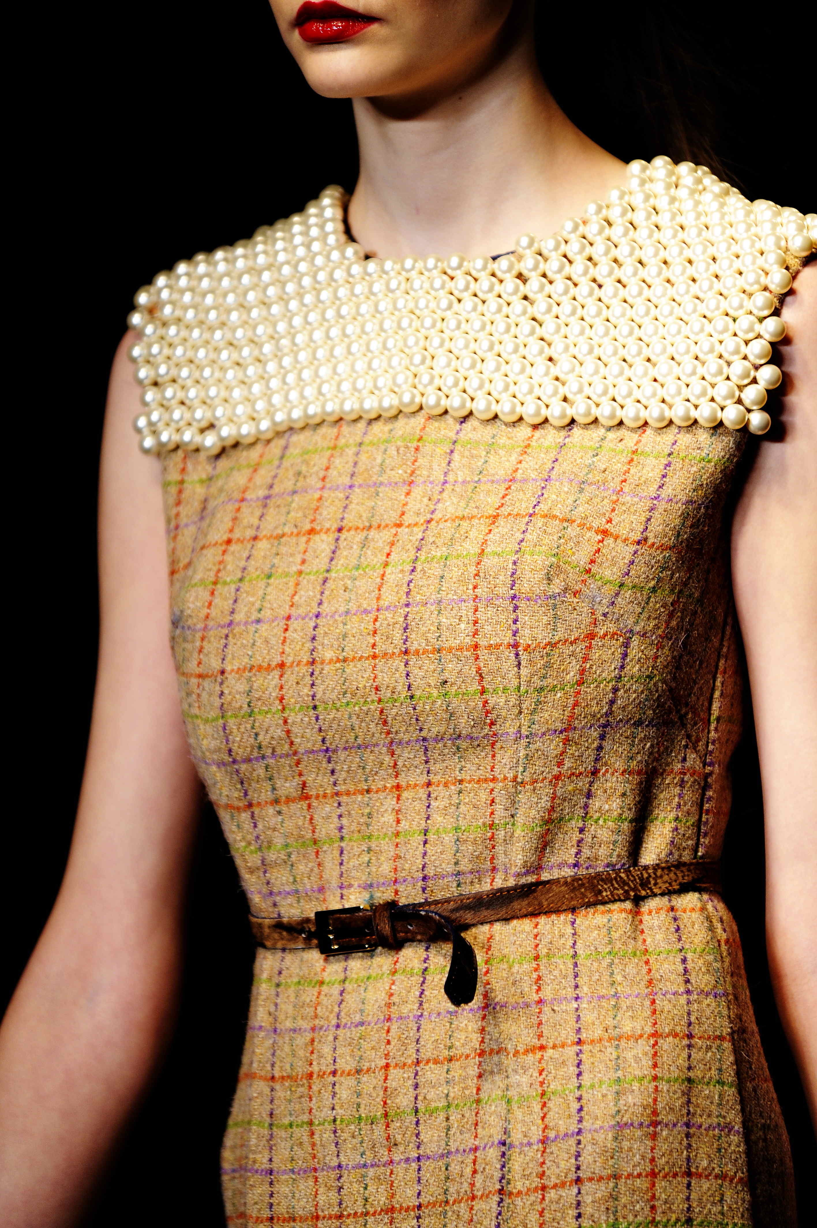 House of Holland 2011ﶬŮʿDƬ