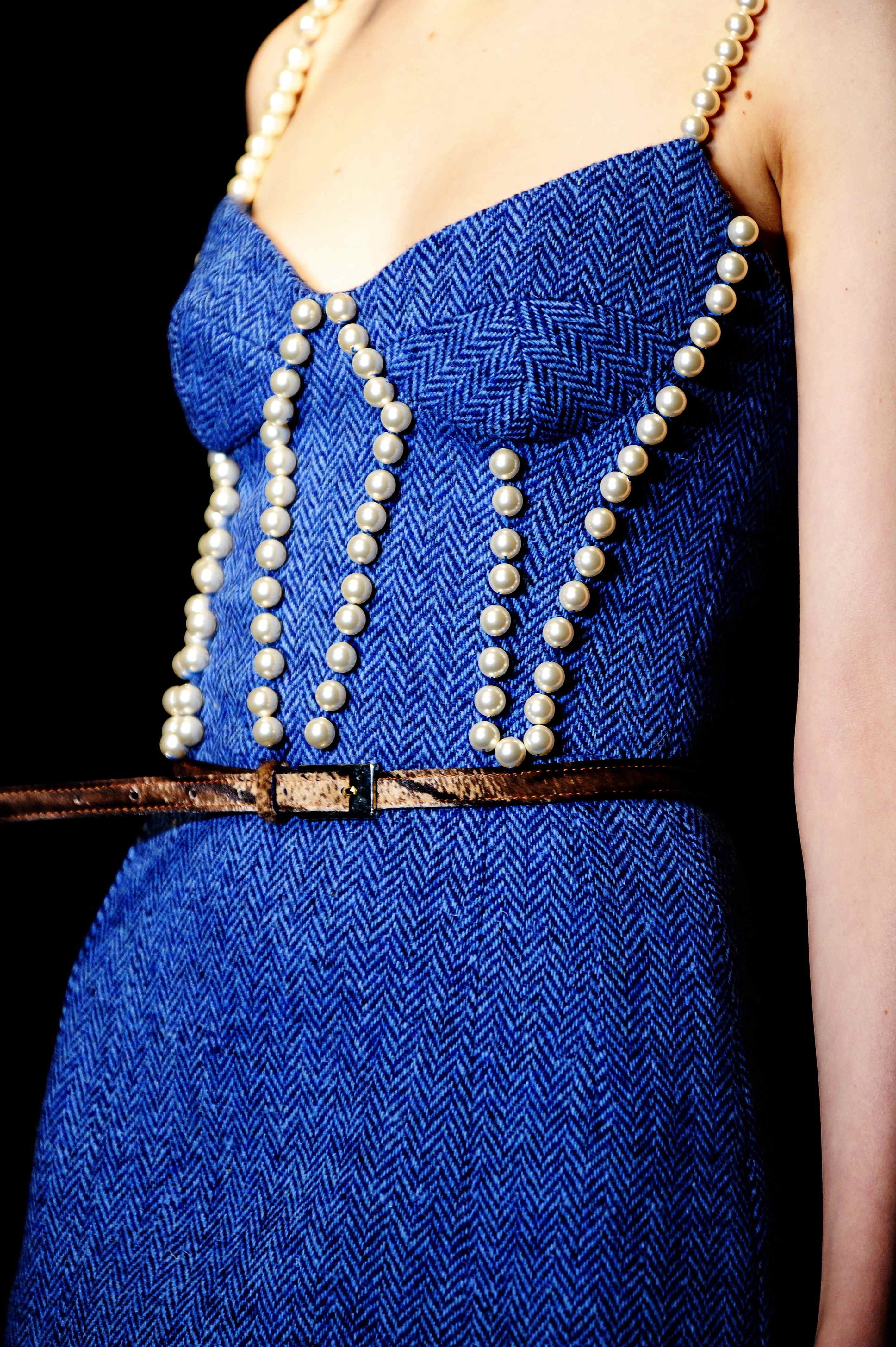 House of Holland 2011ﶬŮʿDƬ