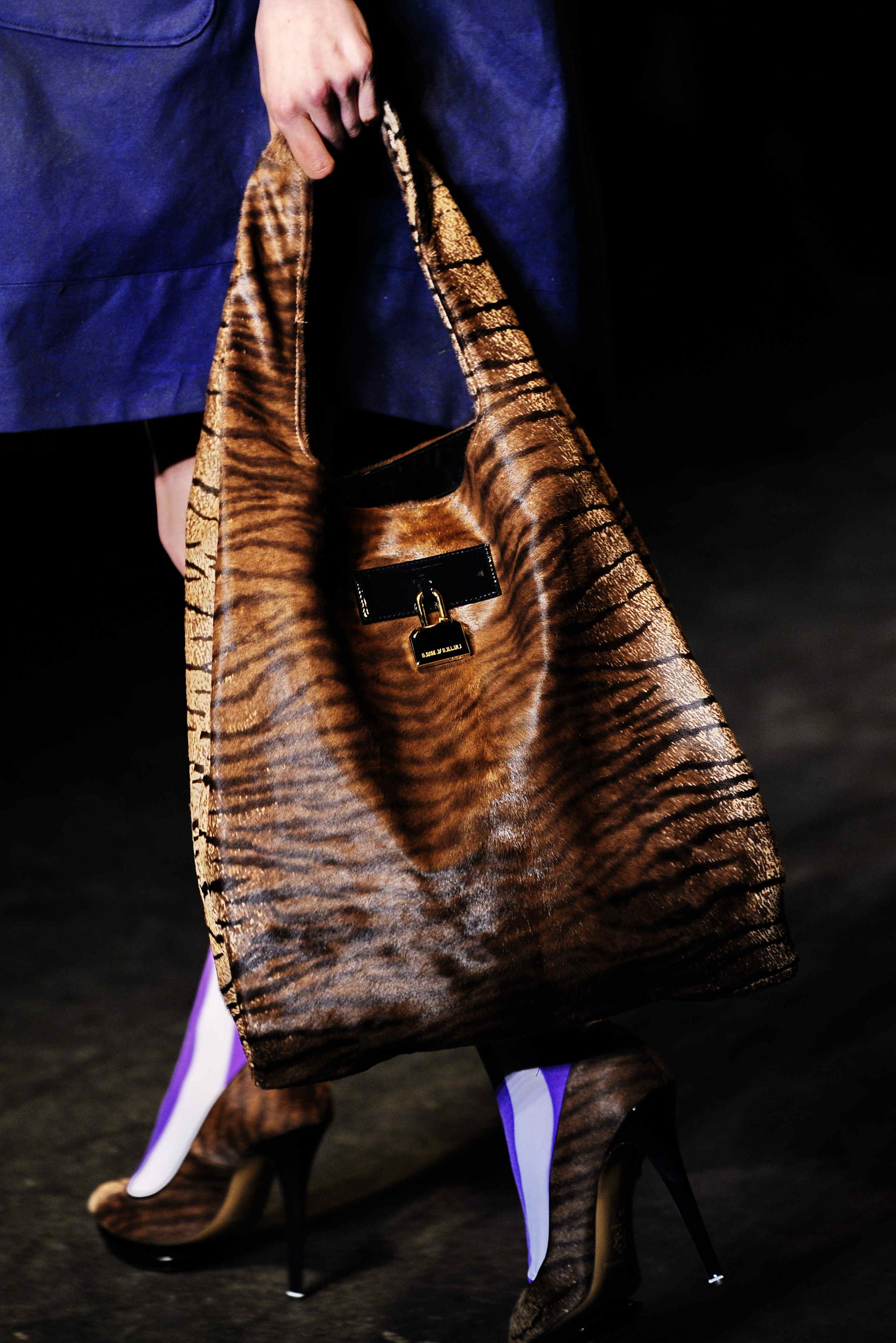 House of Holland 2011ﶬŮʿDƬ