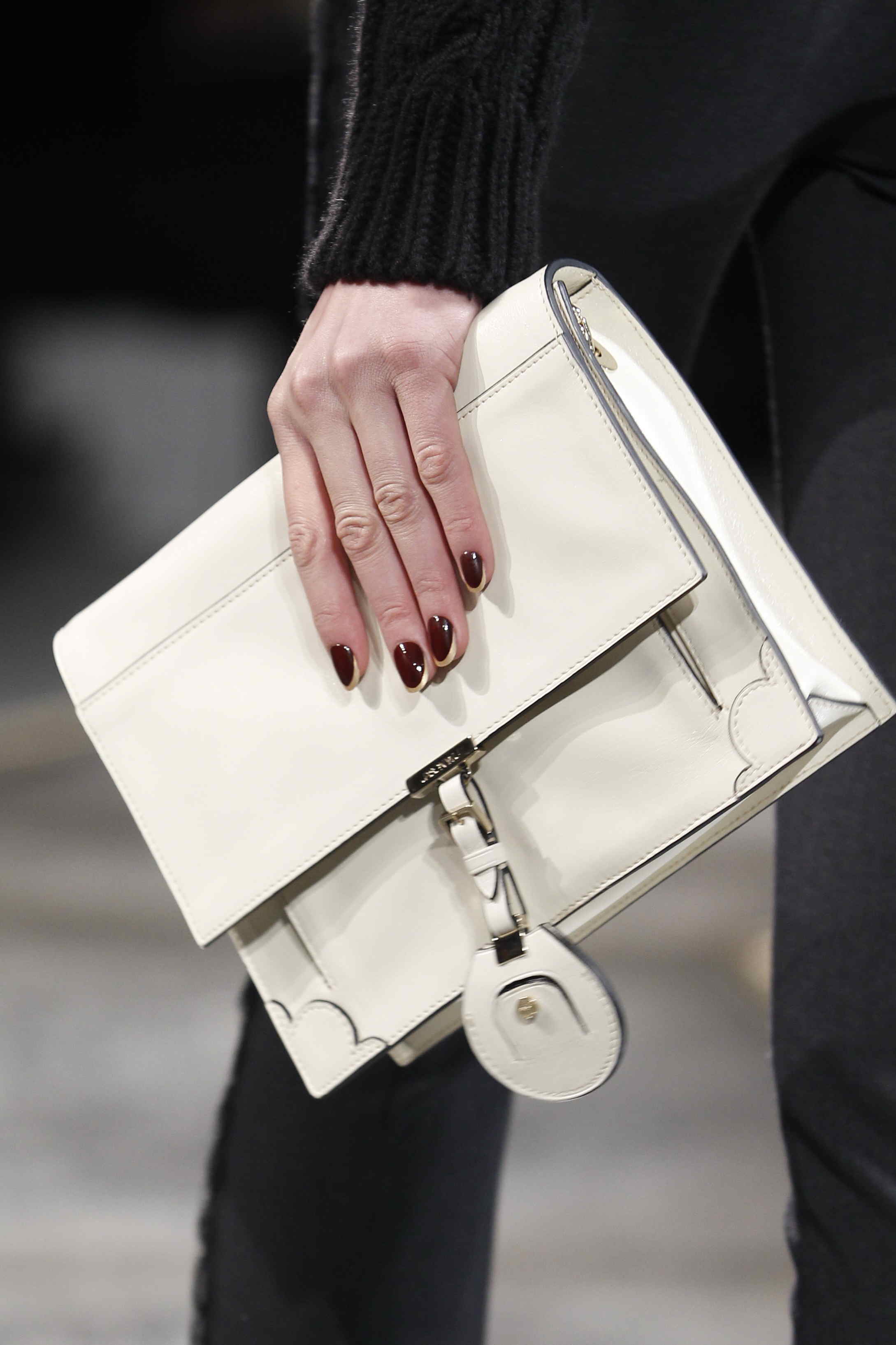 Jason Wu 2011ﶬŮʿDƬ