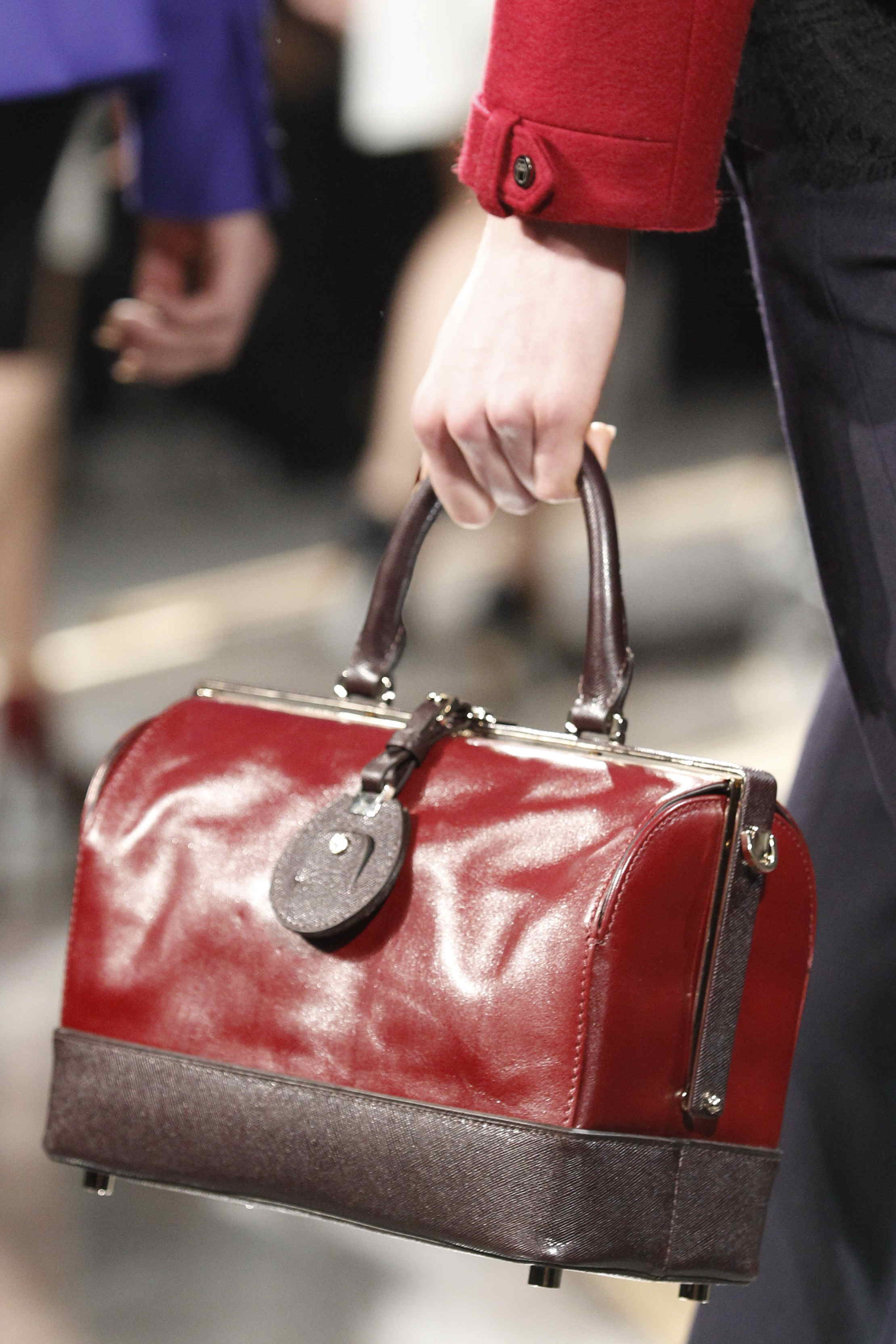 Jason Wu 2011ﶬŮʿDƬ