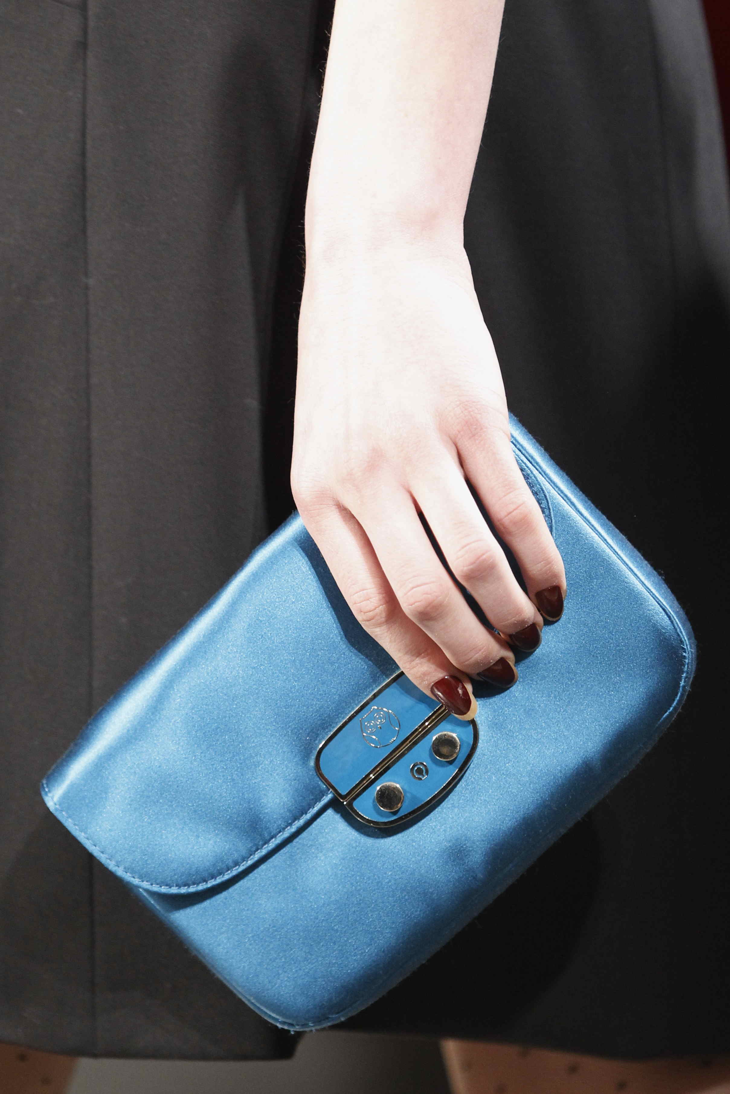 Jason Wu 2011ﶬŮʿDƬ