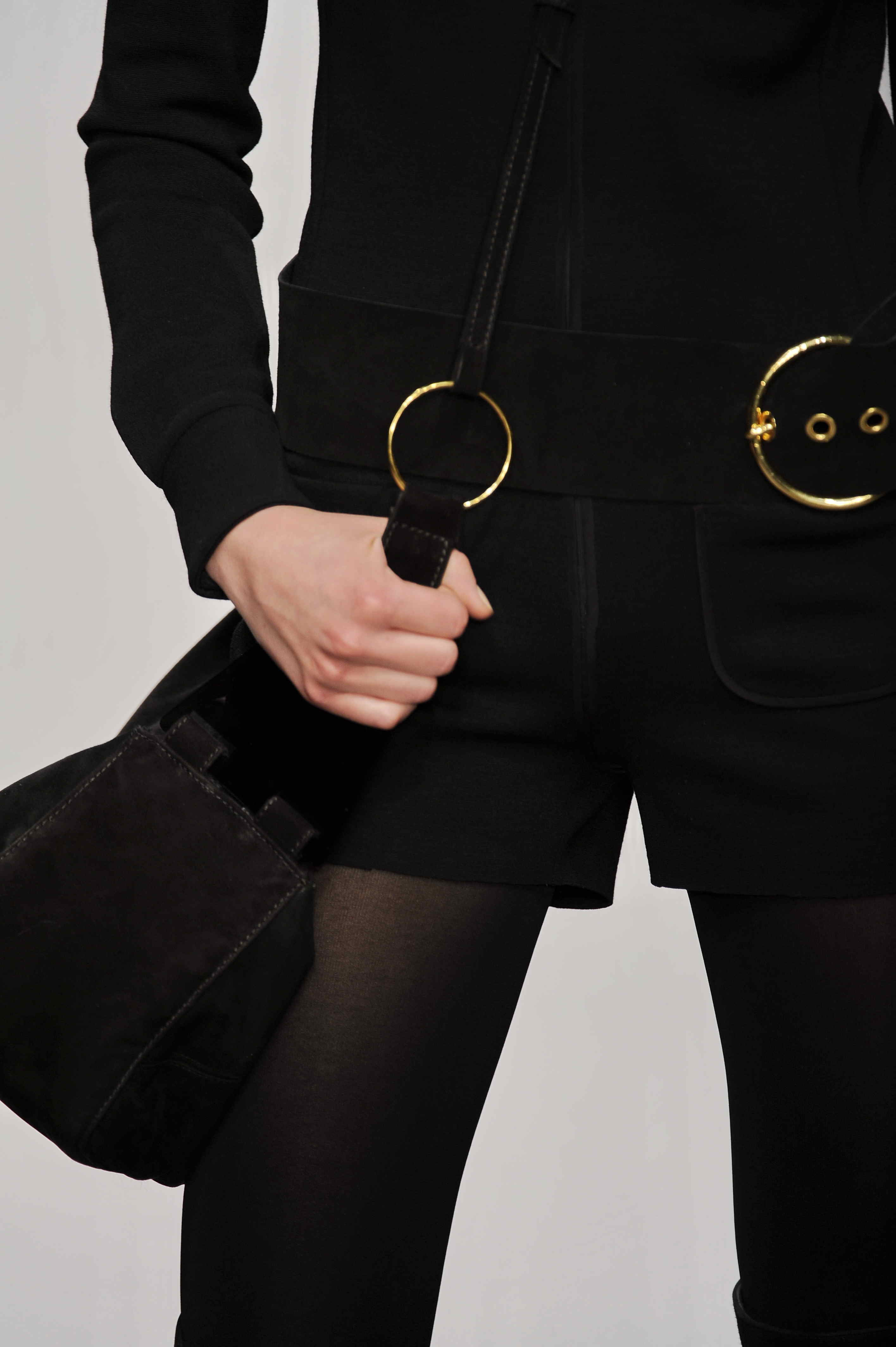 Jasper Conran 2011ﶬŮʿDƬ