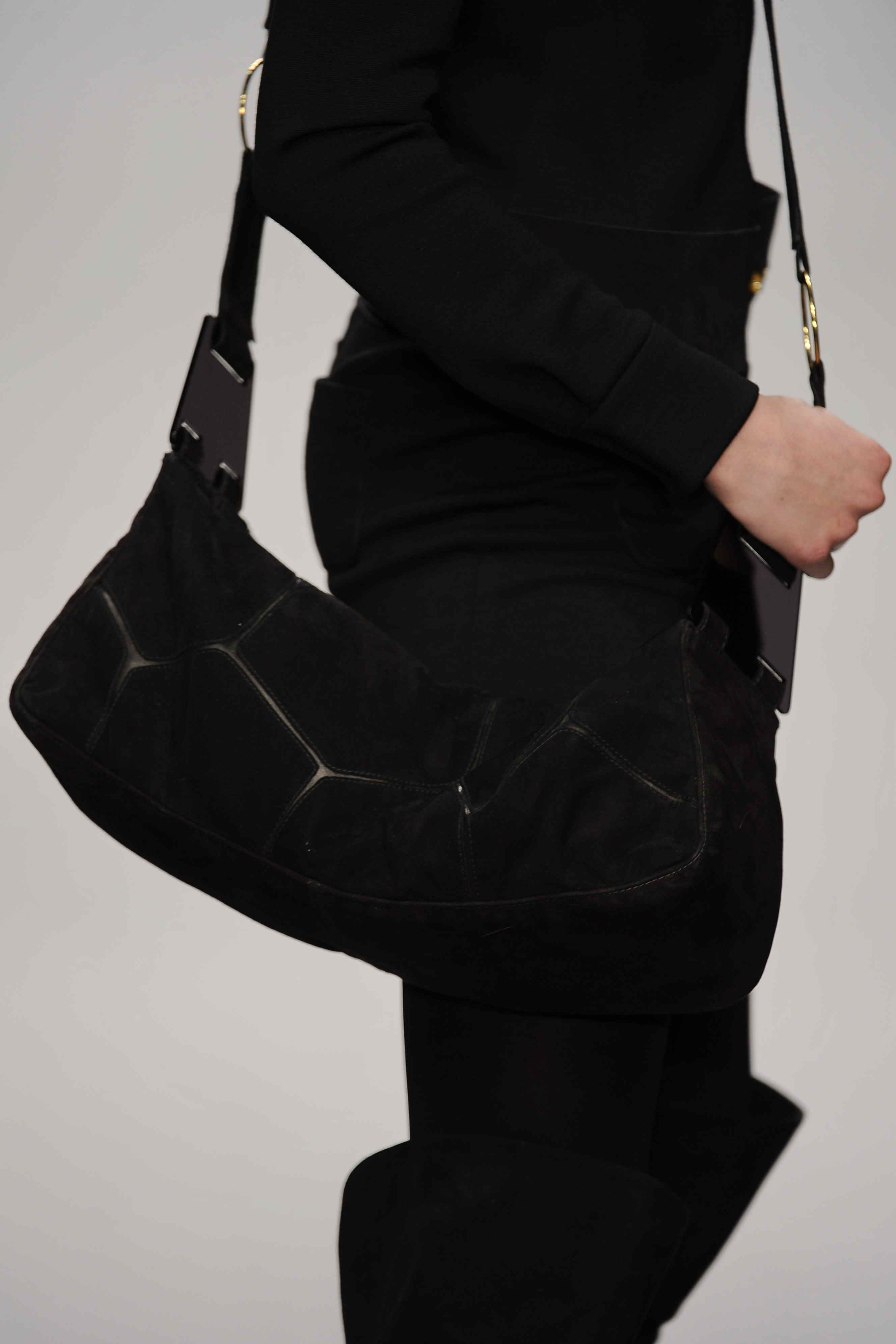 Jasper Conran 2011ﶬŮʿDƬ