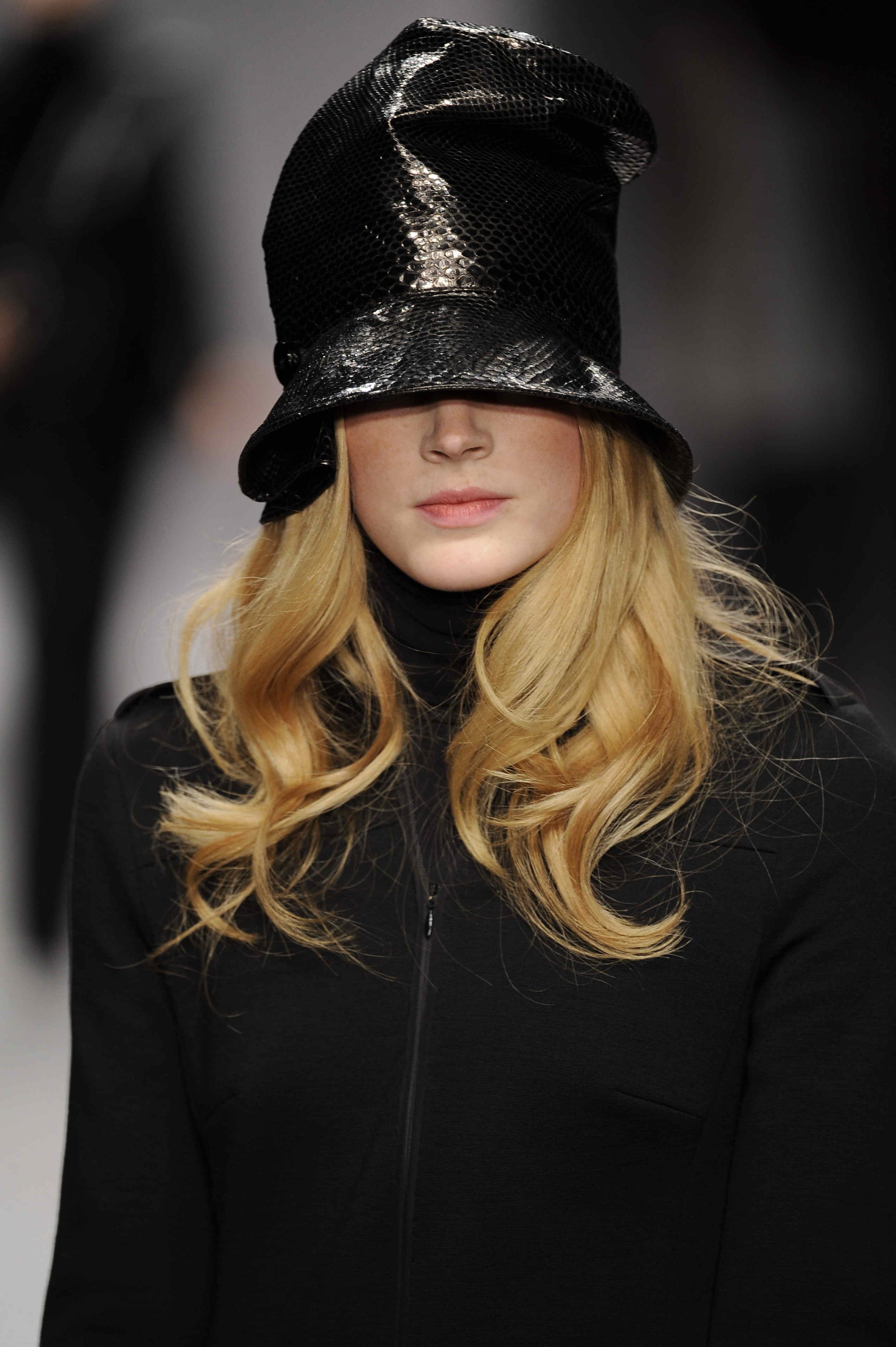 Jasper Conran 2011ﶬŮʿDƬ